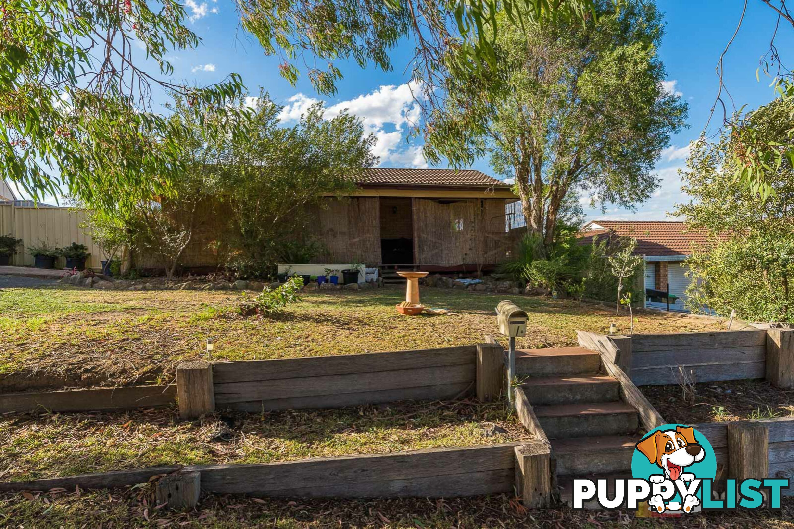 1 Copperfield Drive AMBARVALE NSW 2560