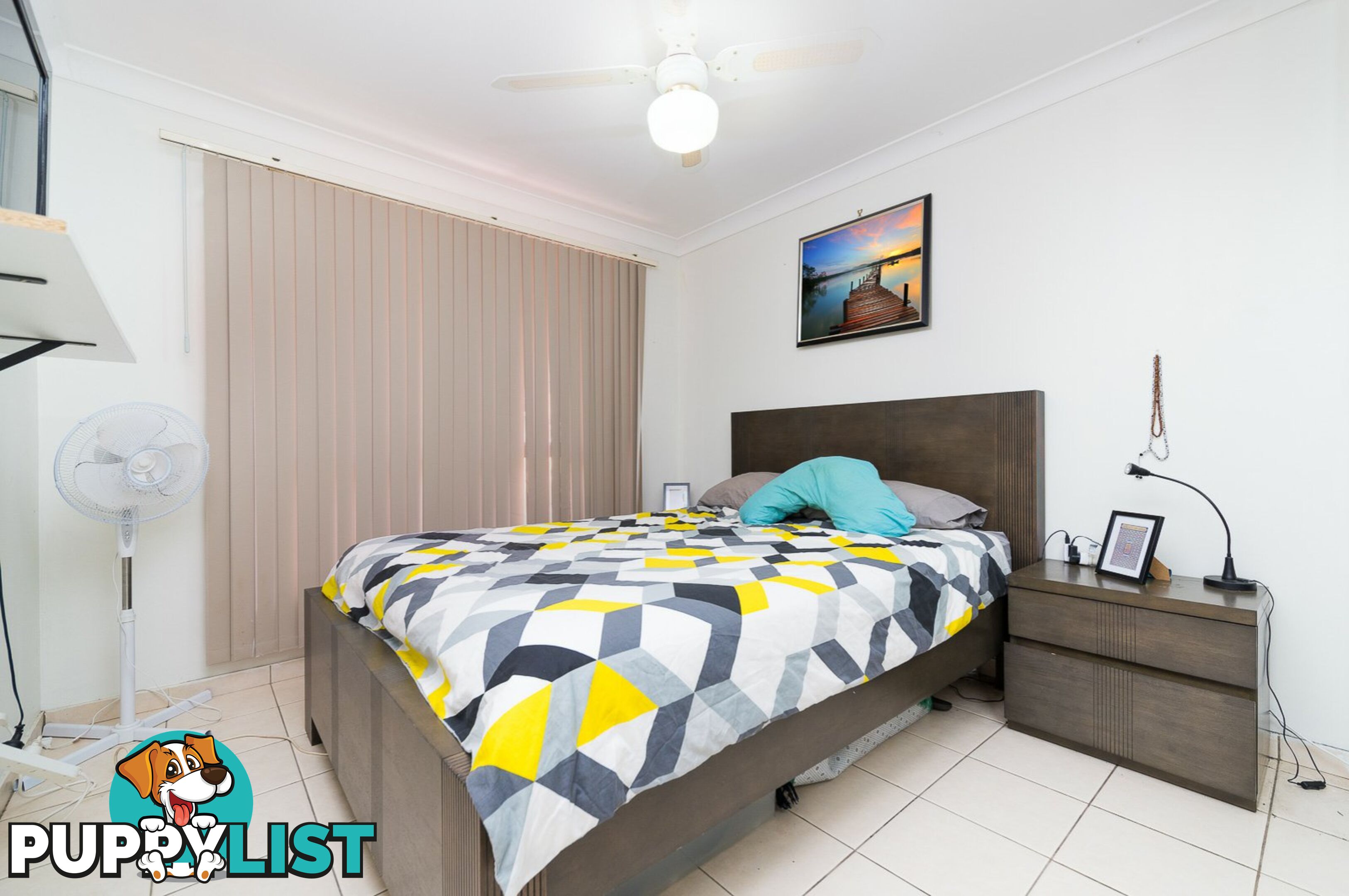 1 Copperfield Drive AMBARVALE NSW 2560