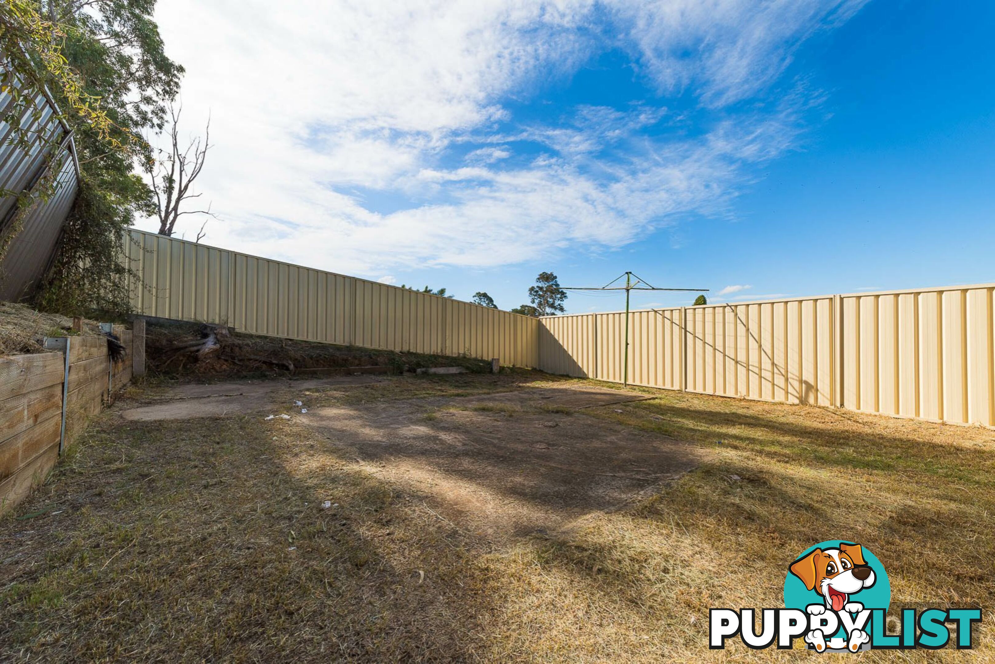 1 Copperfield Drive AMBARVALE NSW 2560