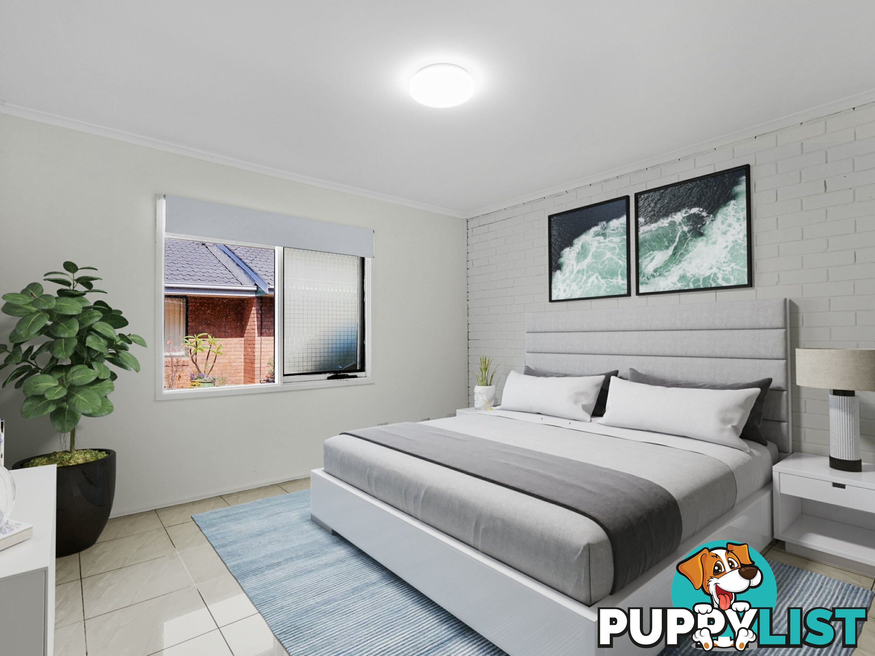 3/62-64 Macquarie Road INGLEBURN NSW 2565