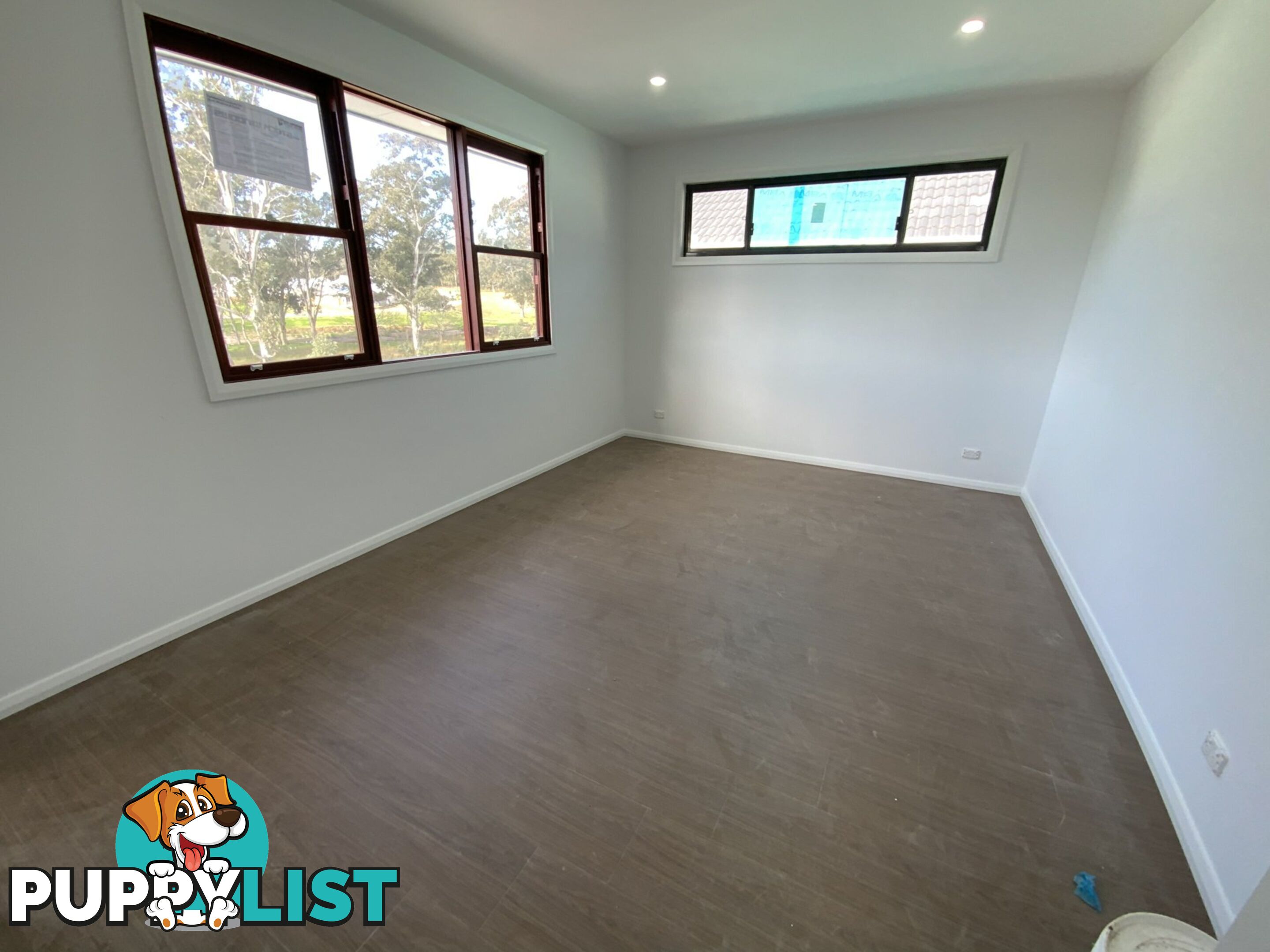 12 Cattle Pastures Drive MENANGLE NSW 2568