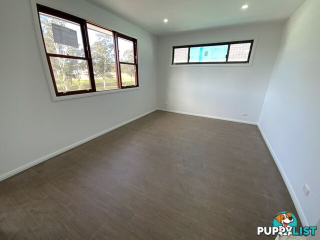 12 Cattle Pastures Drive MENANGLE NSW 2568