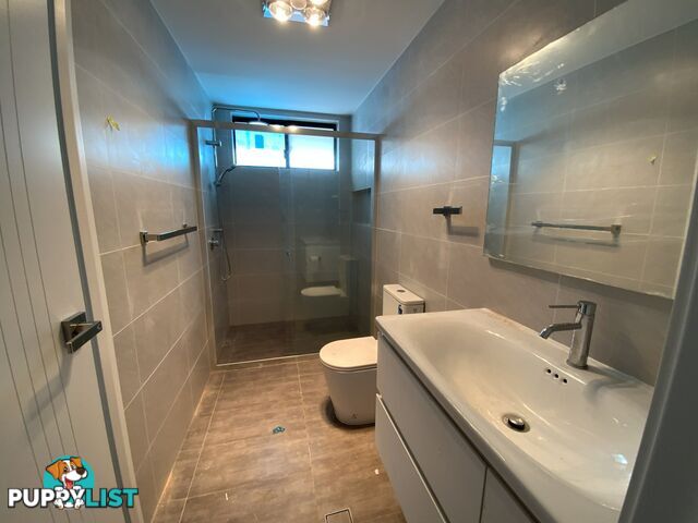 12 Cattle Pastures Drive MENANGLE NSW 2568