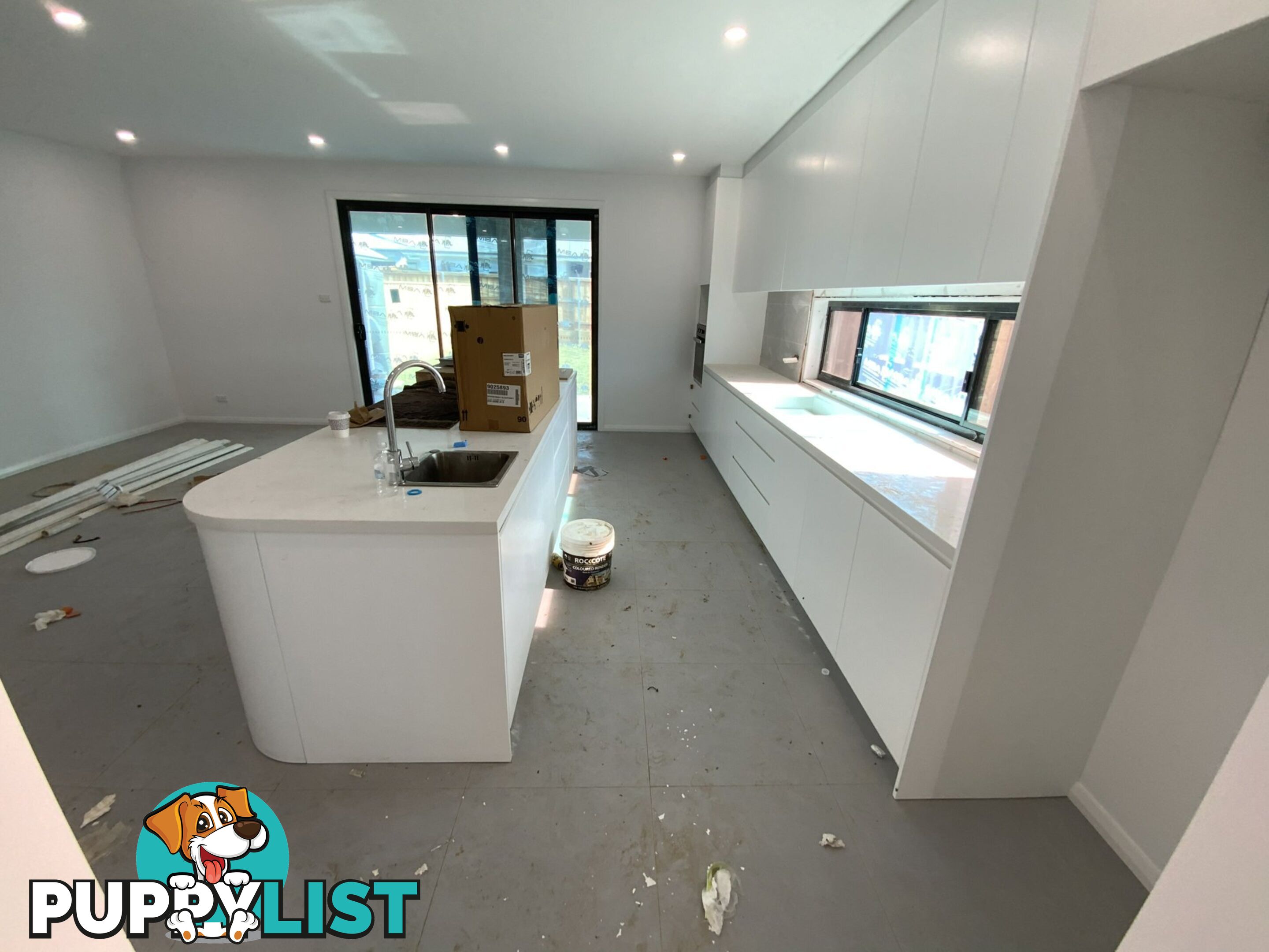 12 Cattle Pastures Drive MENANGLE NSW 2568
