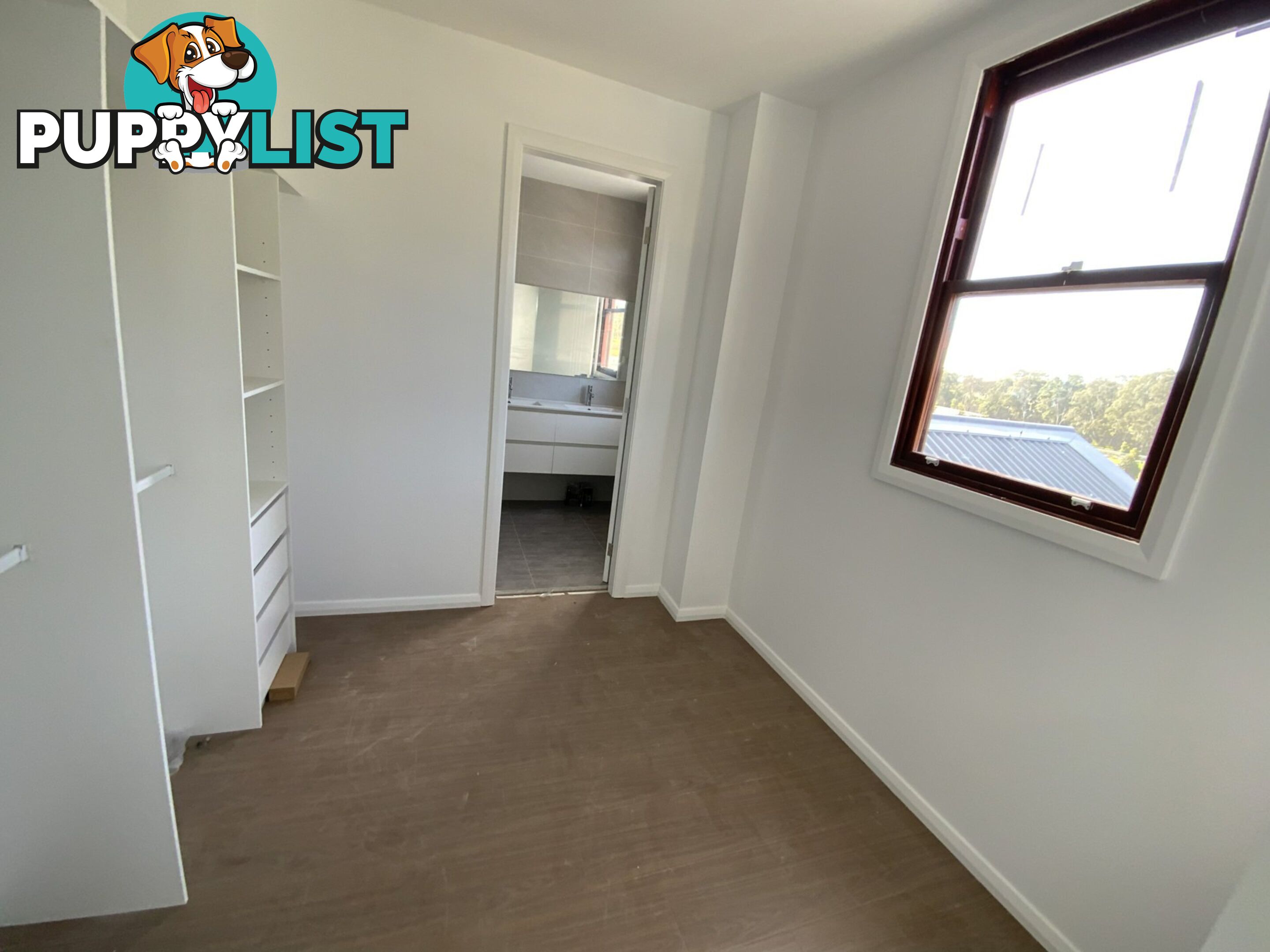 12 Cattle Pastures Drive MENANGLE NSW 2568