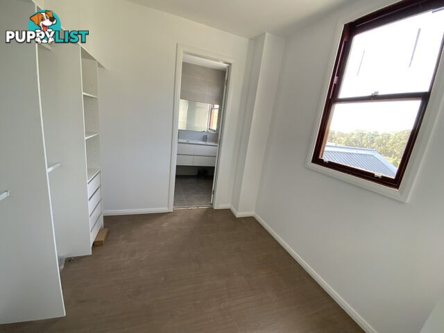 12 Cattle Pastures Drive MENANGLE NSW 2568
