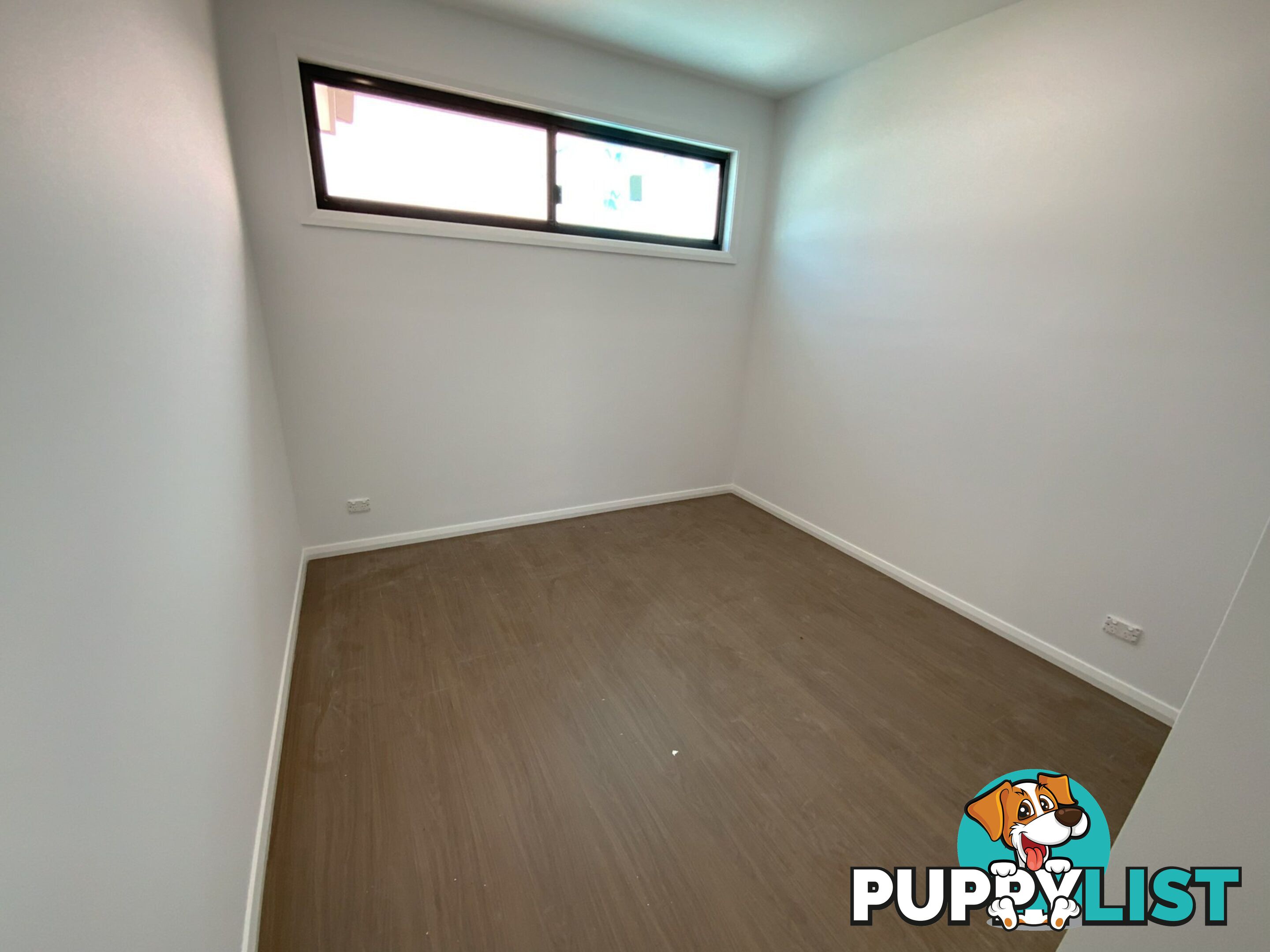 12 Cattle Pastures Drive MENANGLE NSW 2568