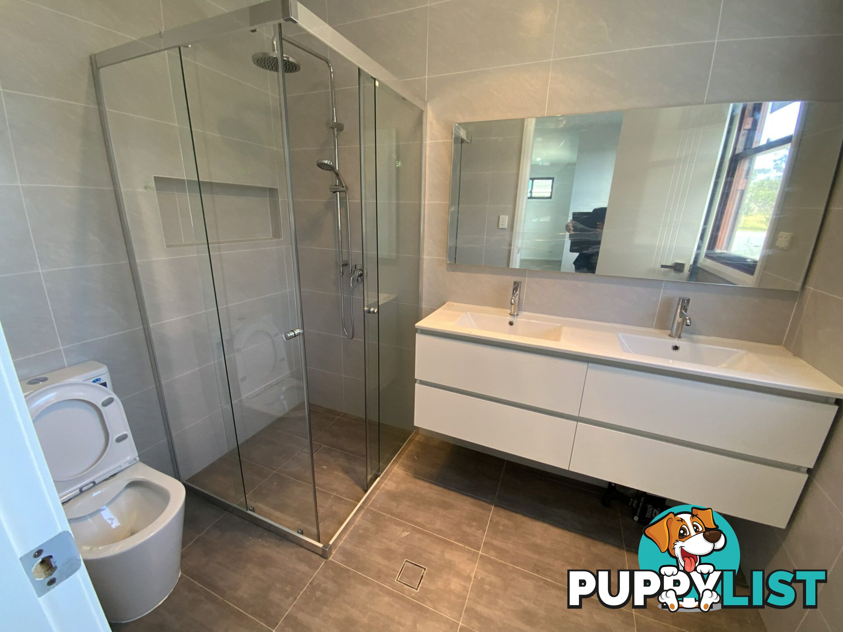 12 Cattle Pastures Drive MENANGLE NSW 2568