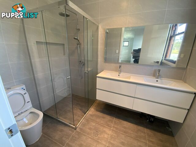 12 Cattle Pastures Drive MENANGLE NSW 2568