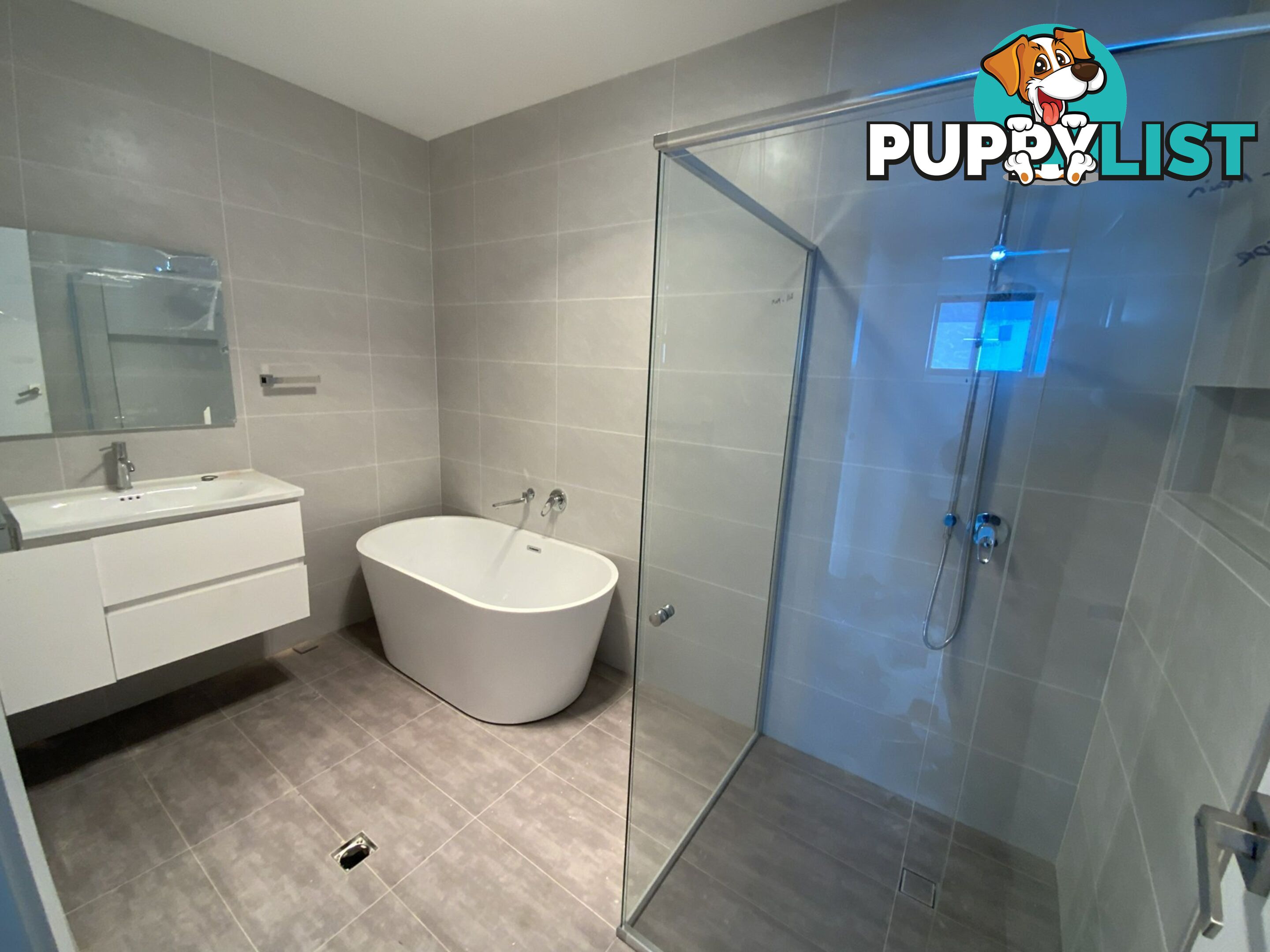 12 Cattle Pastures Drive MENANGLE NSW 2568