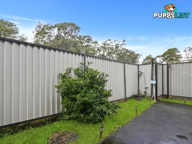 1/1 Harold Street MACQUARIE FIELDS NSW 2564