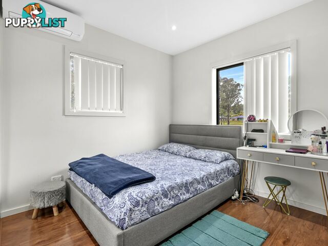 1/1 Harold Street MACQUARIE FIELDS NSW 2564