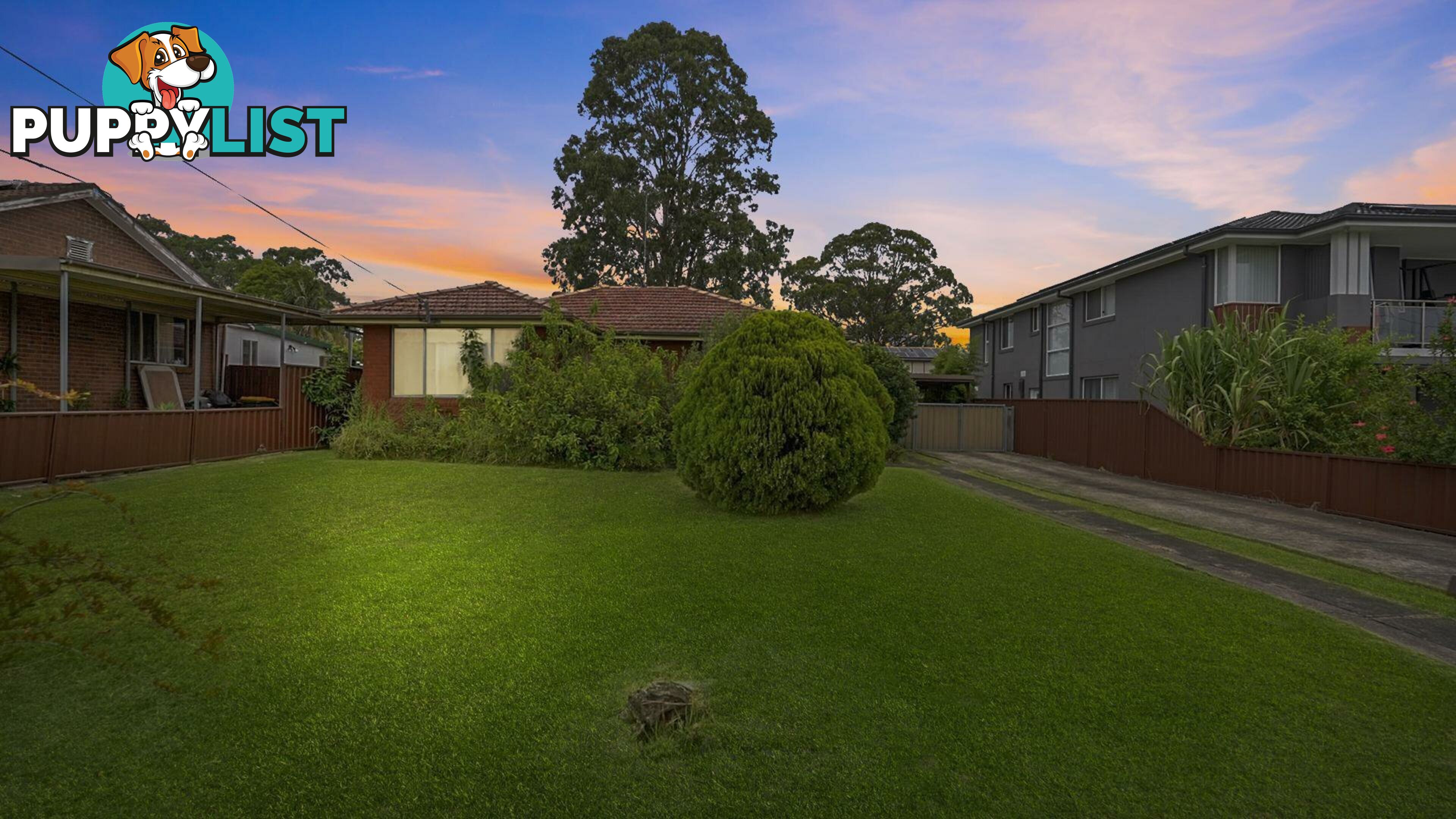 19 Durham Street MINTO NSW 2566