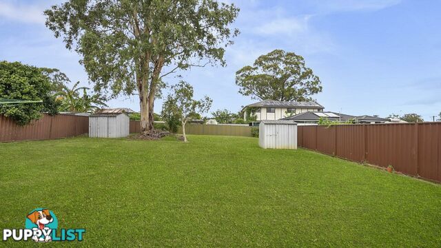 19 Durham Street MINTO NSW 2566