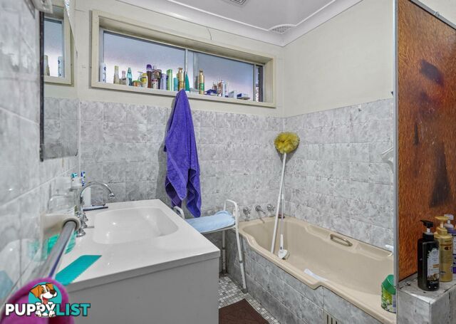 19 Durham Street MINTO NSW 2566