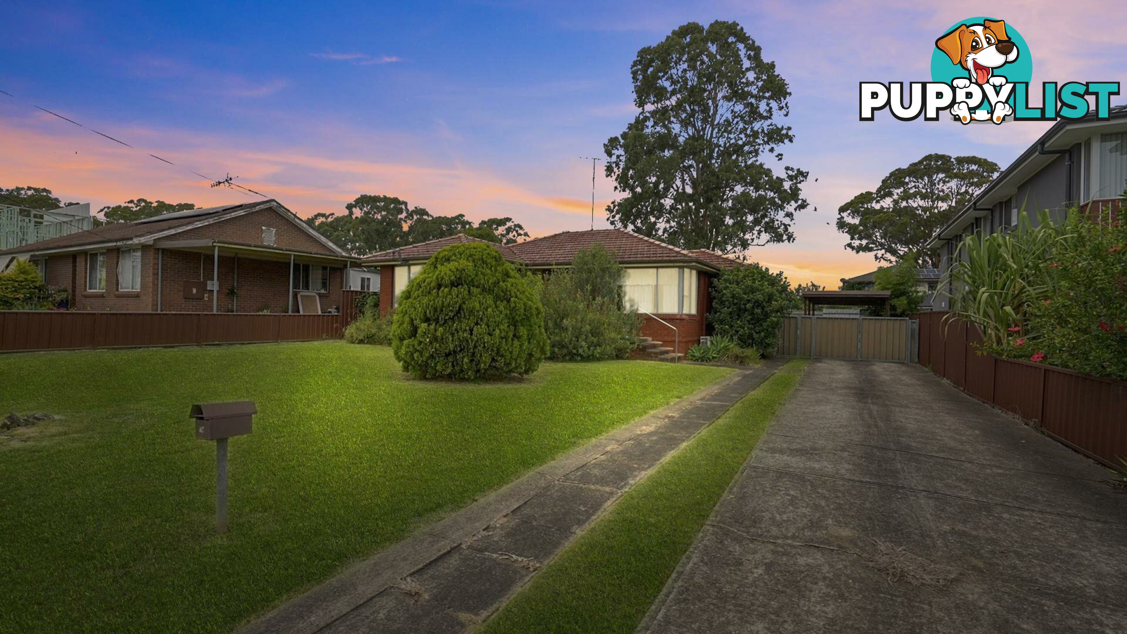 19 Durham Street MINTO NSW 2566