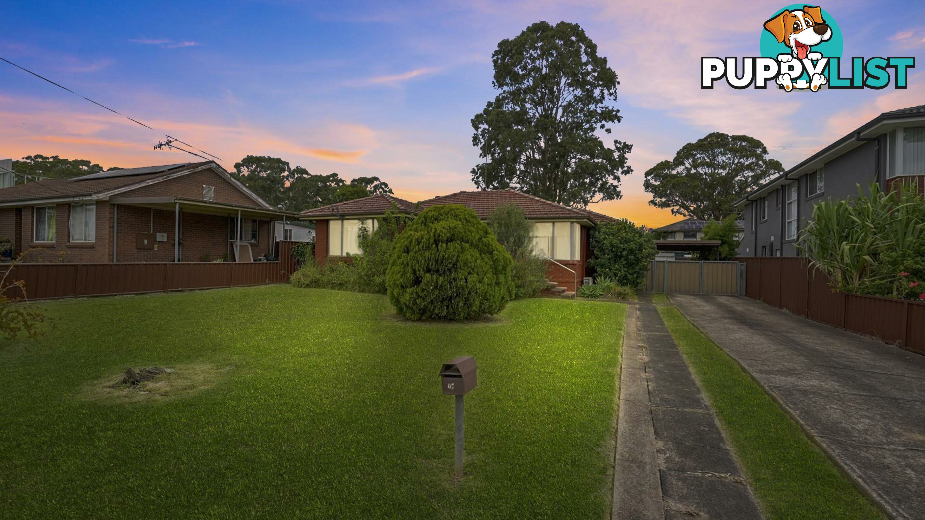 19 Durham Street MINTO NSW 2566