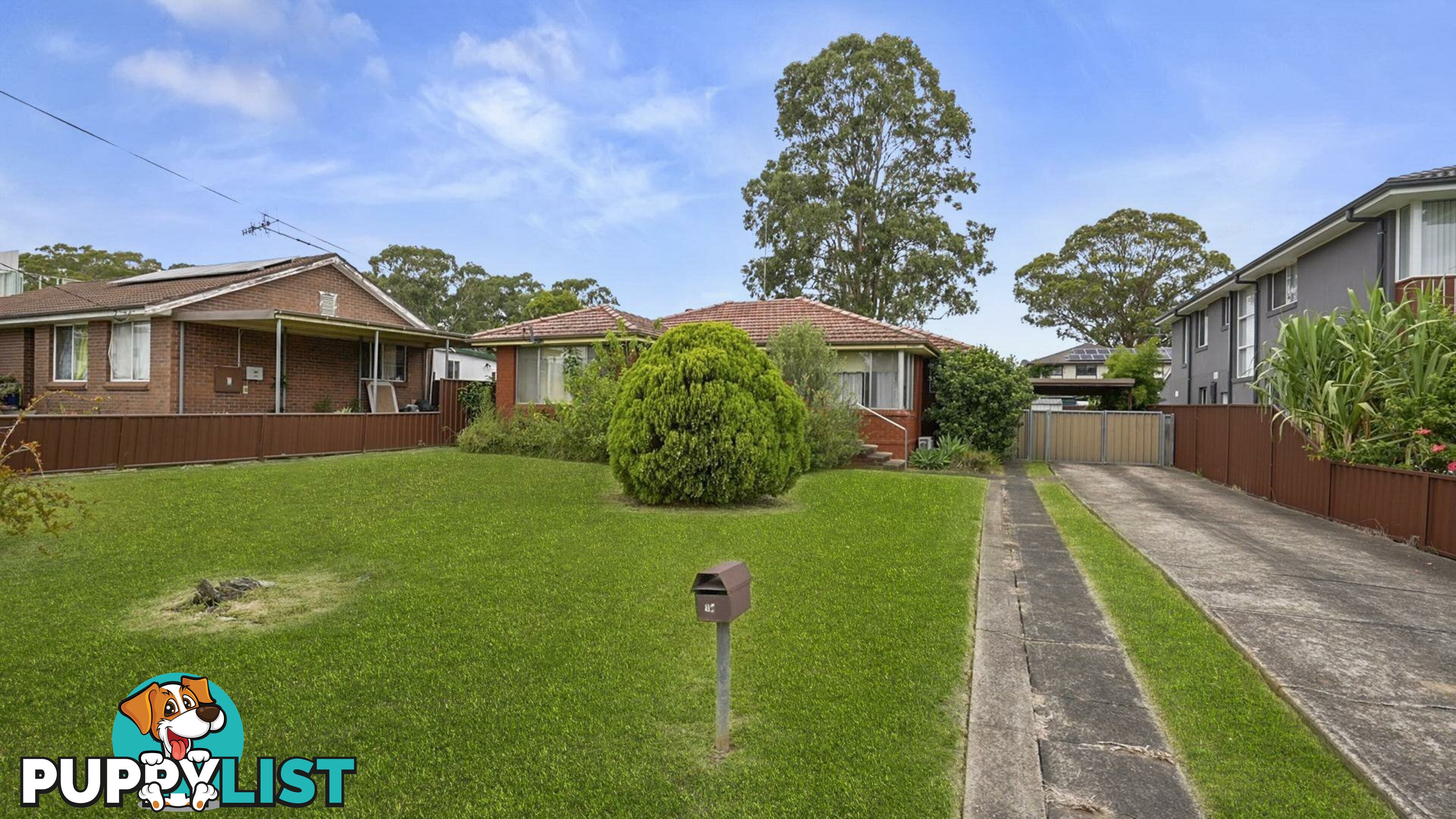 19 Durham Street MINTO NSW 2566