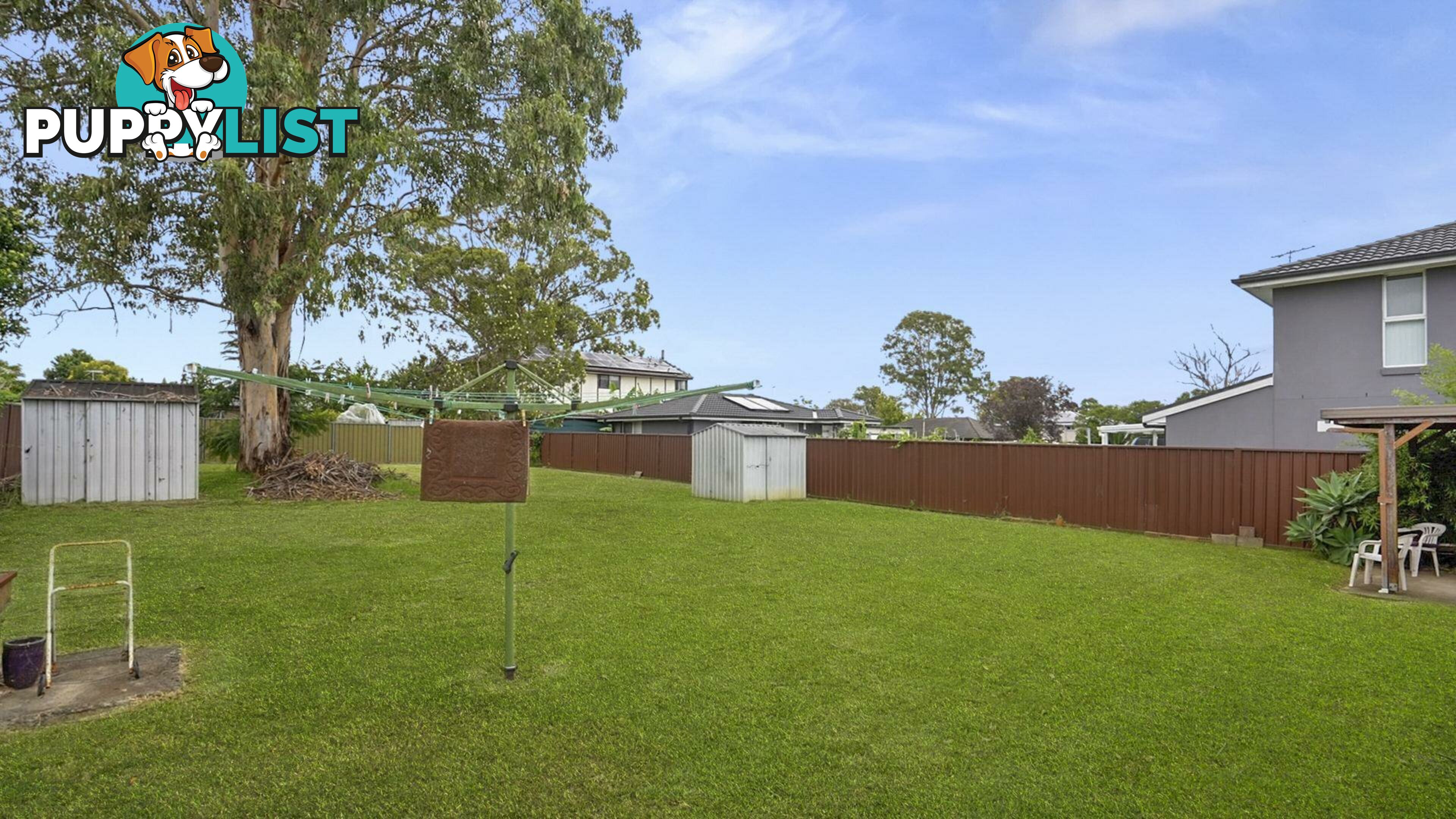 19 Durham Street MINTO NSW 2566