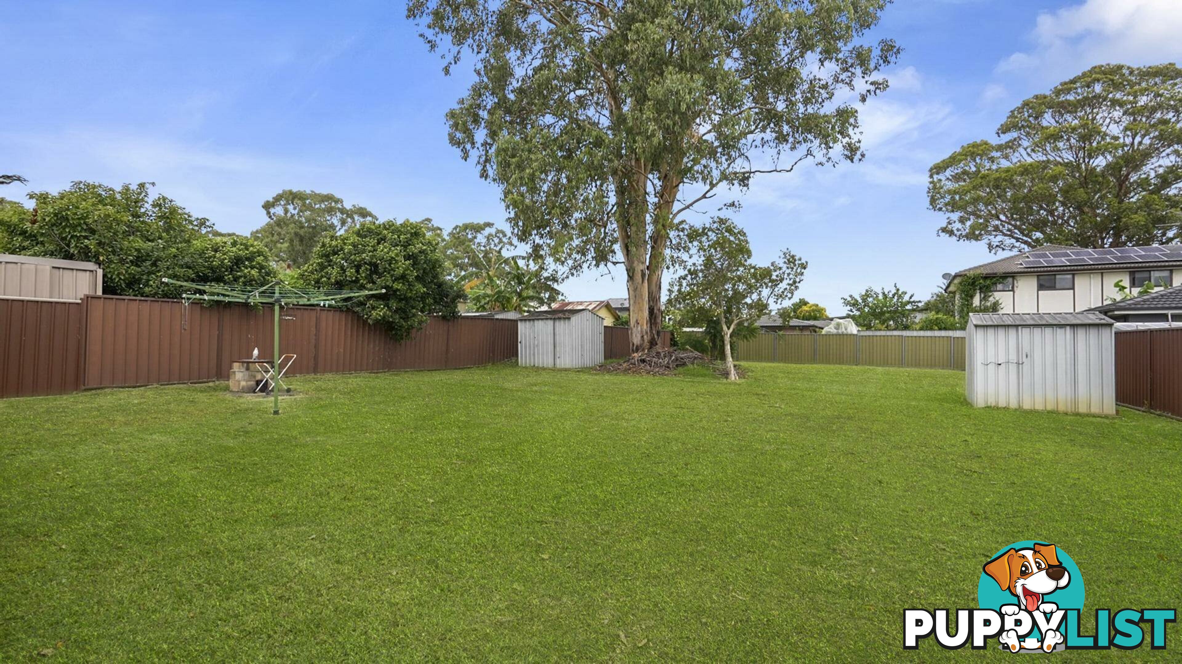 19 Durham Street MINTO NSW 2566