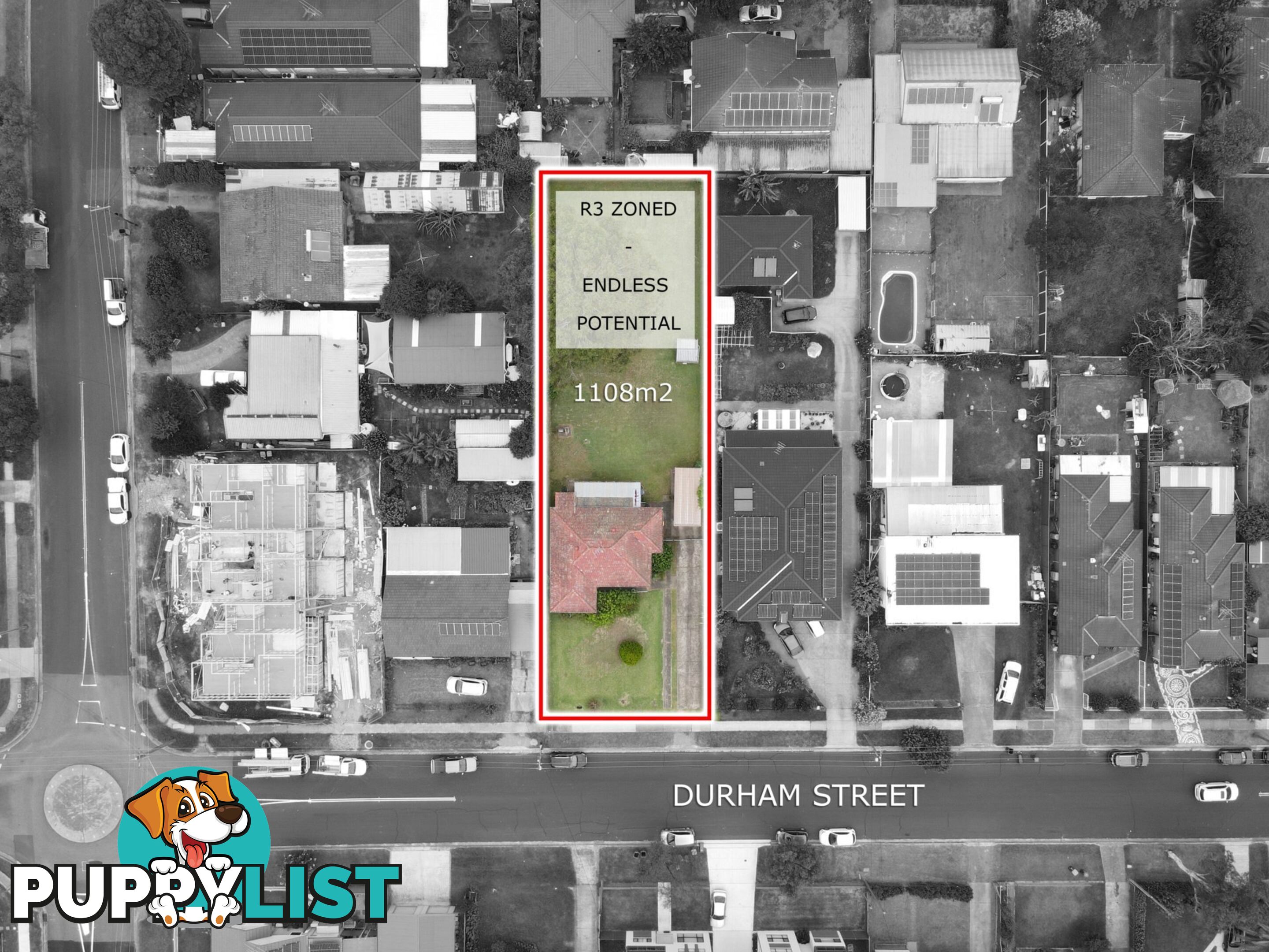 19 Durham Street MINTO NSW 2566