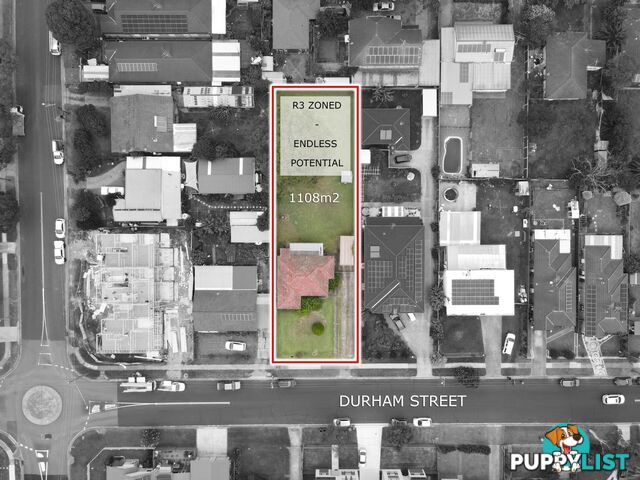 19 Durham Street MINTO NSW 2566