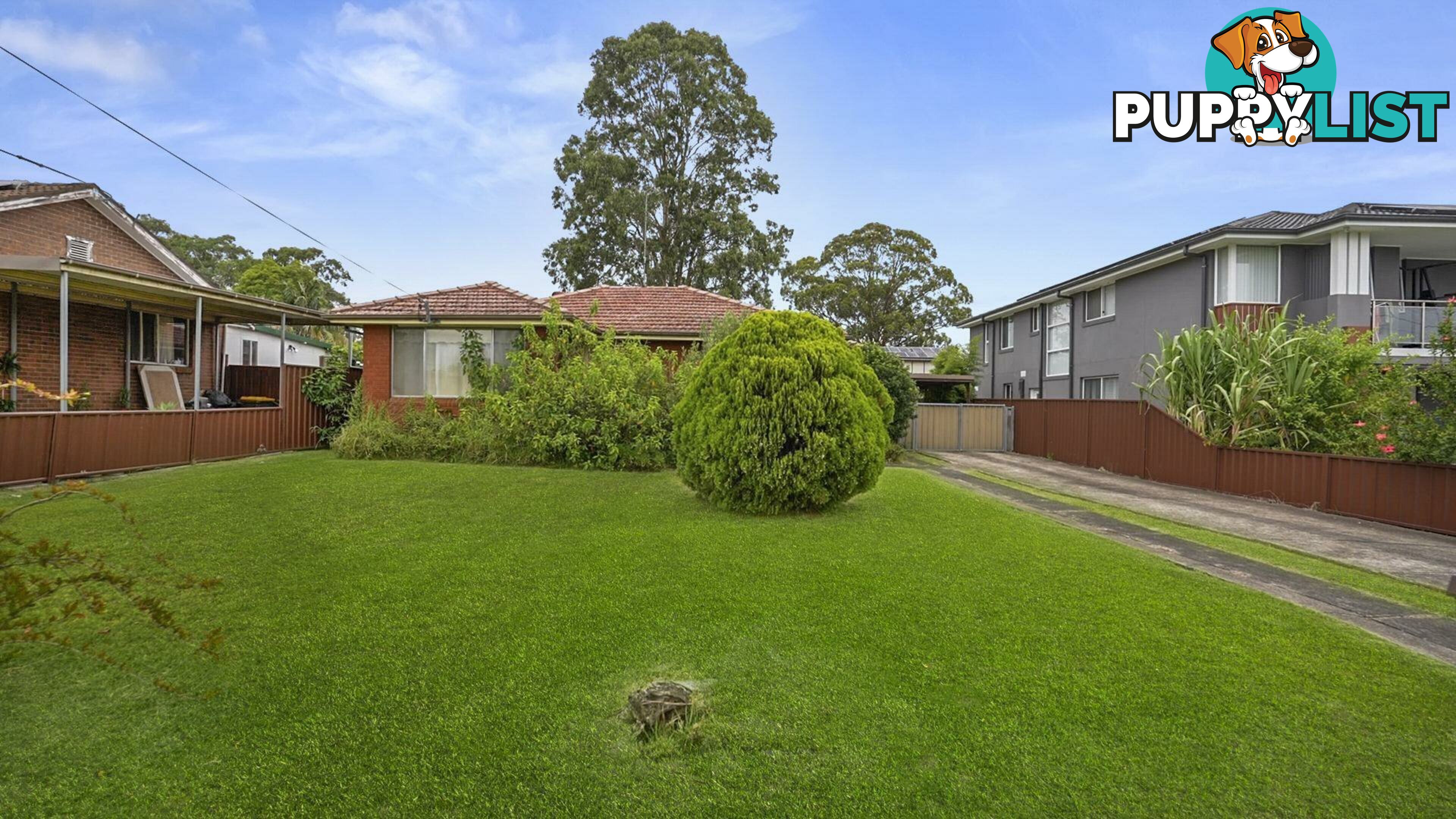 19 Durham Street MINTO NSW 2566