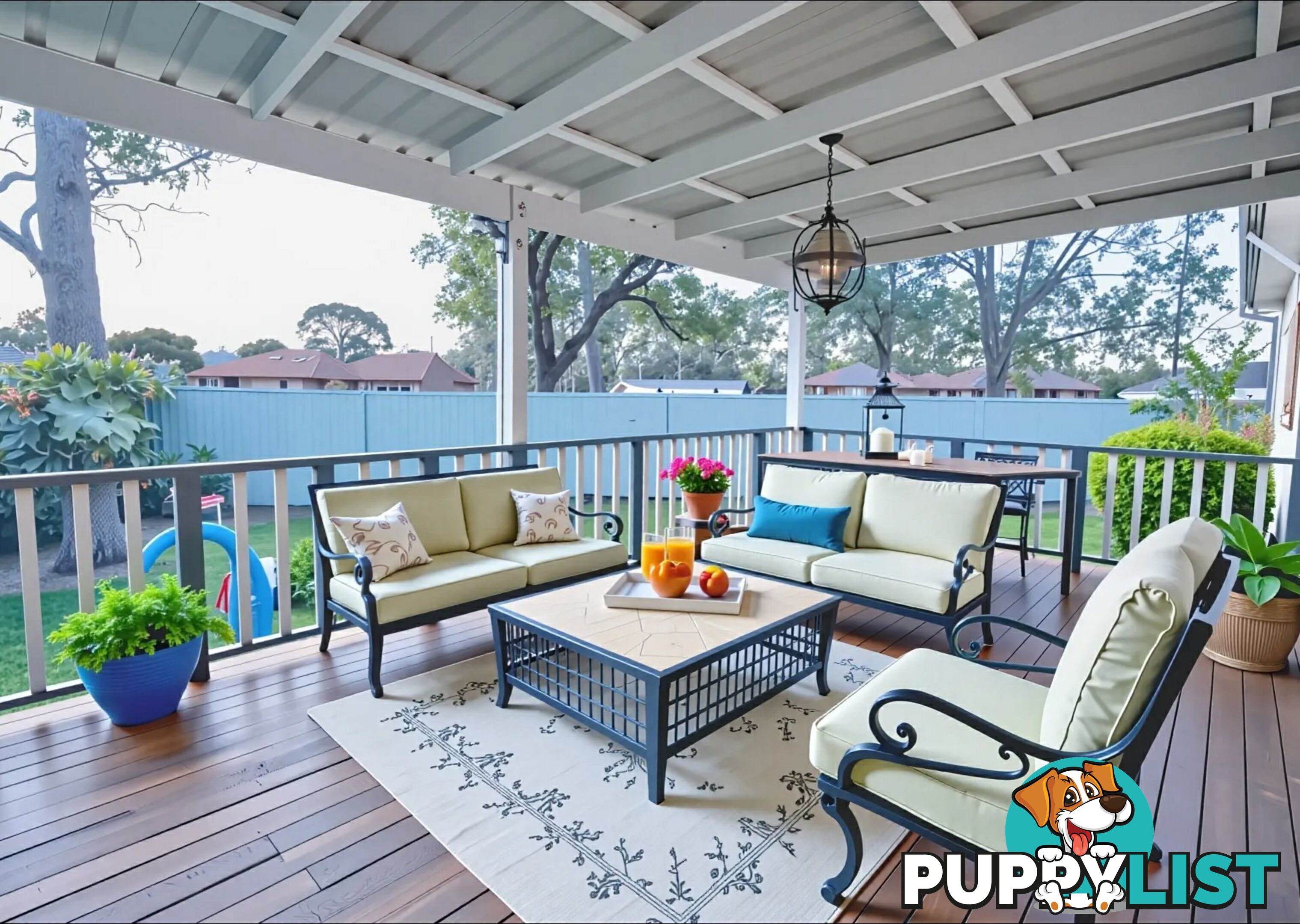 39 Macquarie Road INGLEBURN NSW 2565
