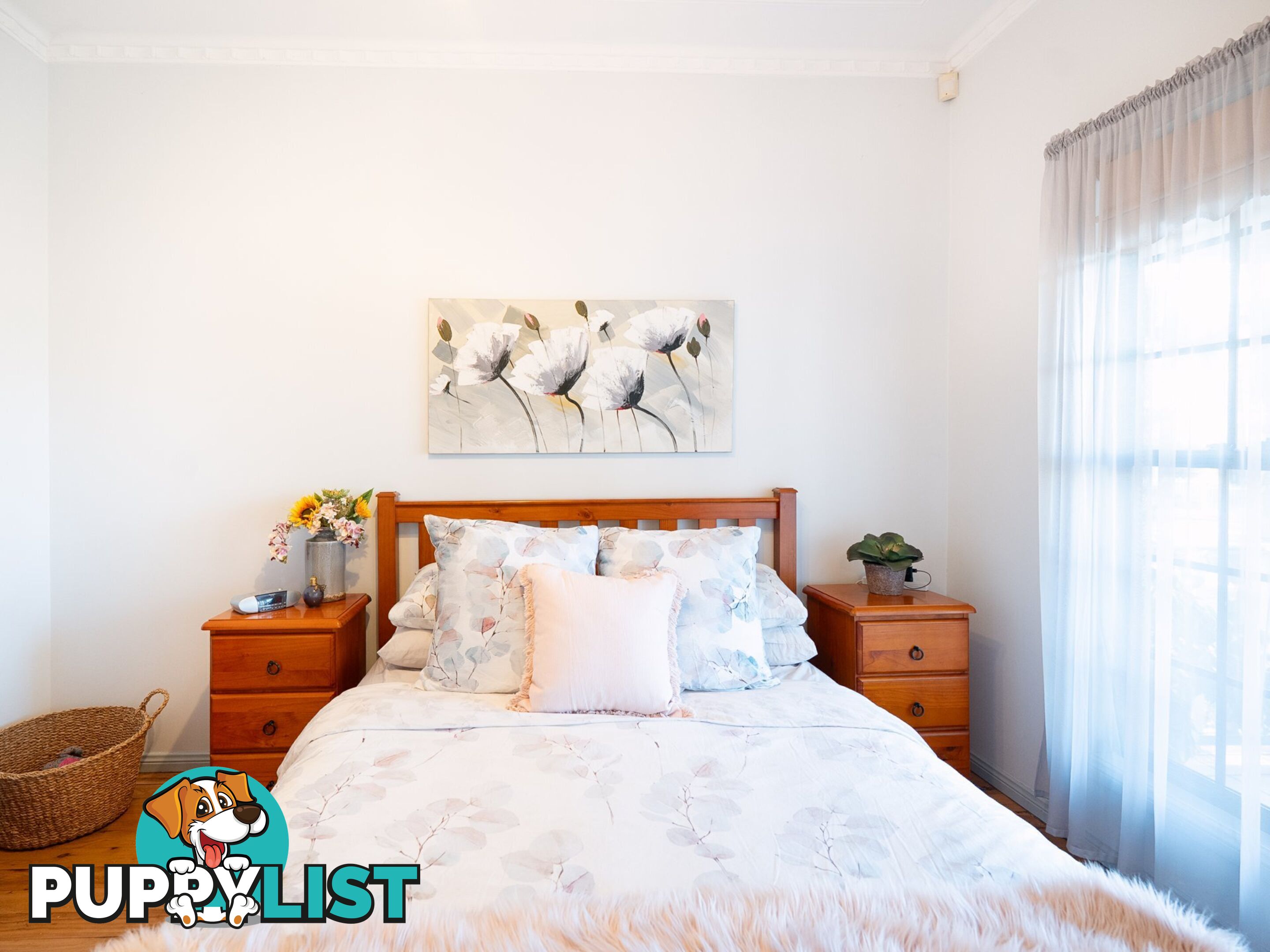 39 Macquarie Road INGLEBURN NSW 2565