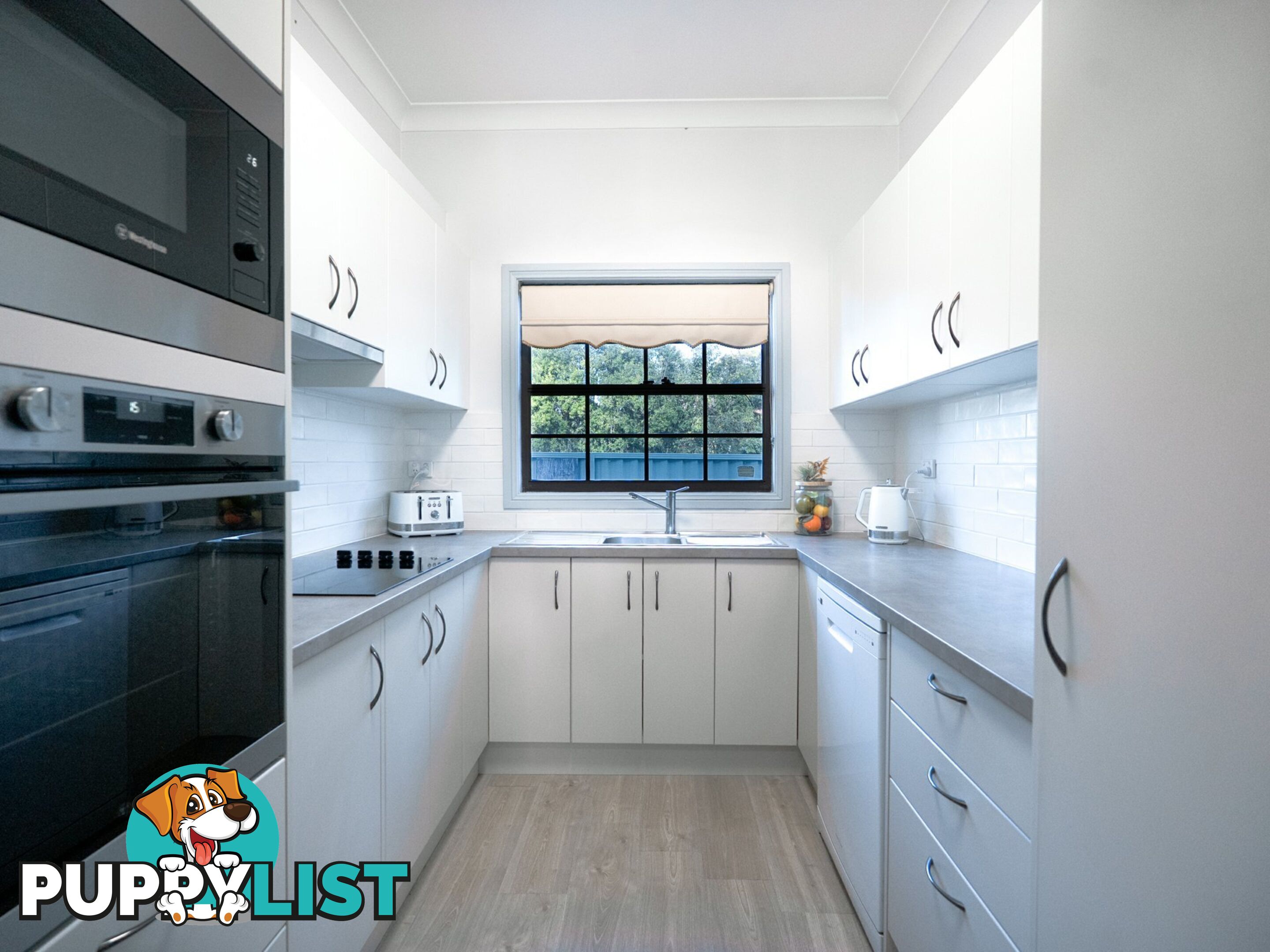 39 Macquarie Road INGLEBURN NSW 2565