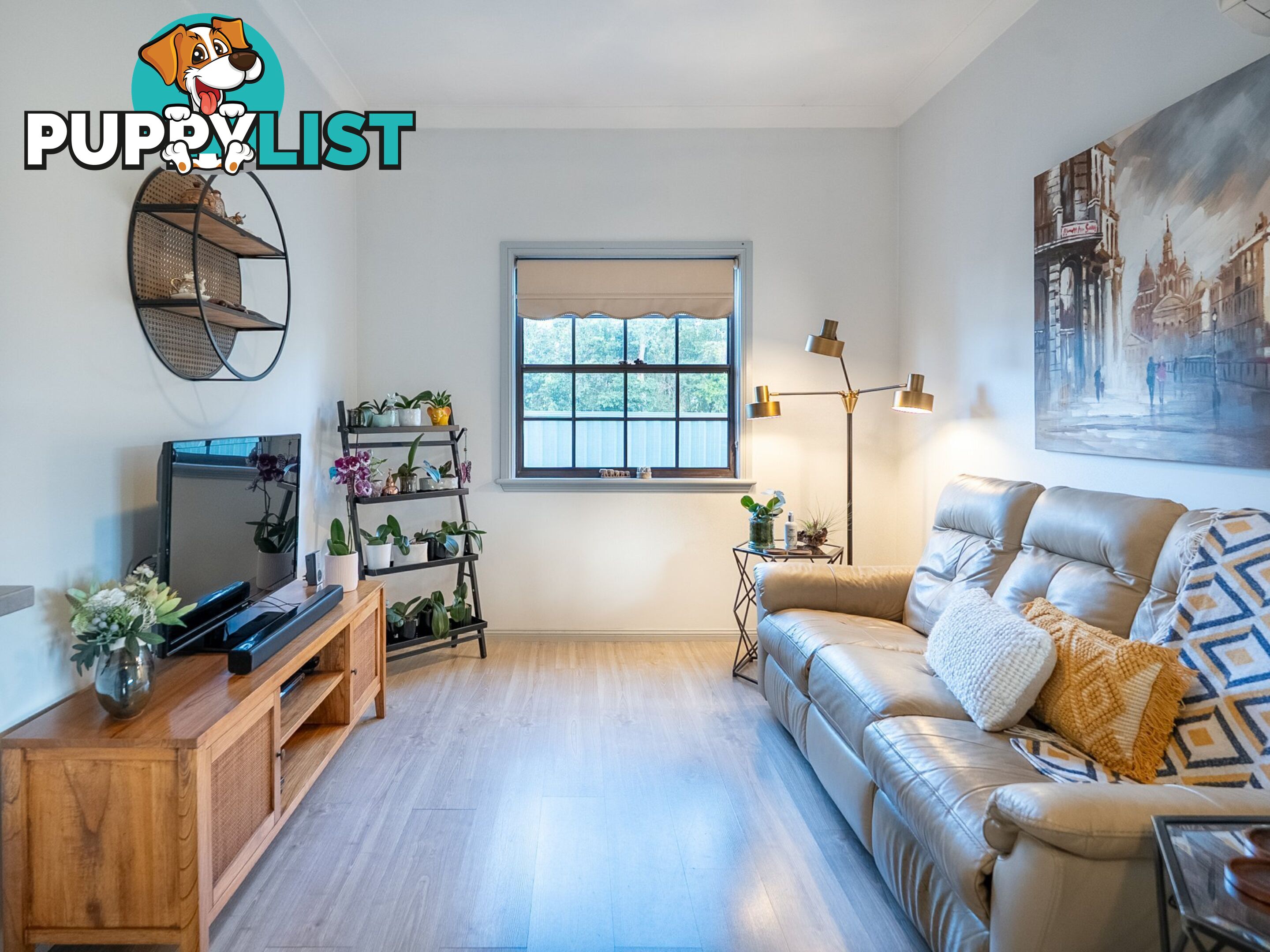 39 Macquarie Road INGLEBURN NSW 2565