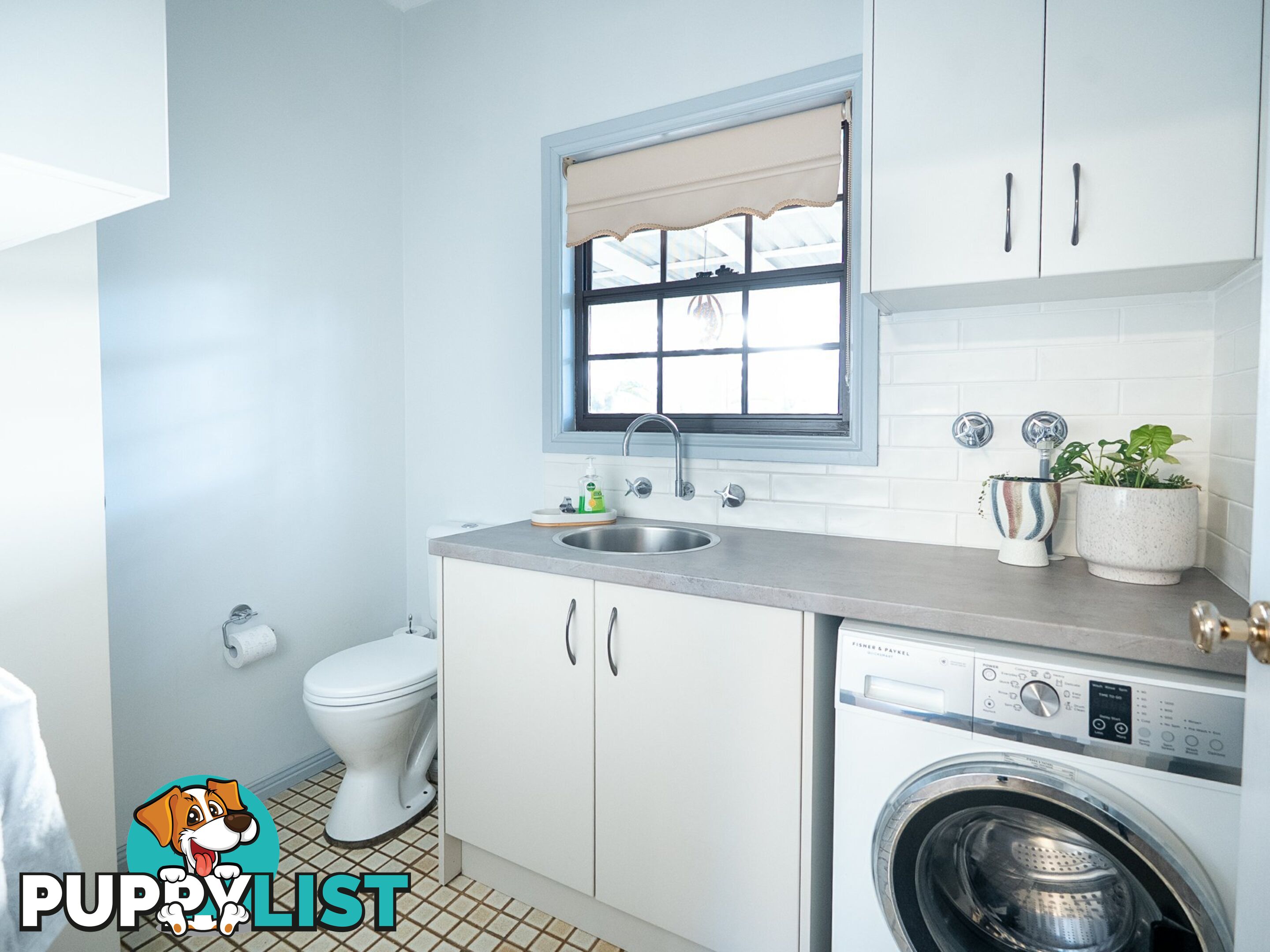 39 Macquarie Road INGLEBURN NSW 2565