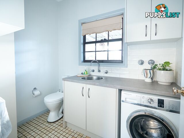39 Macquarie Road INGLEBURN NSW 2565