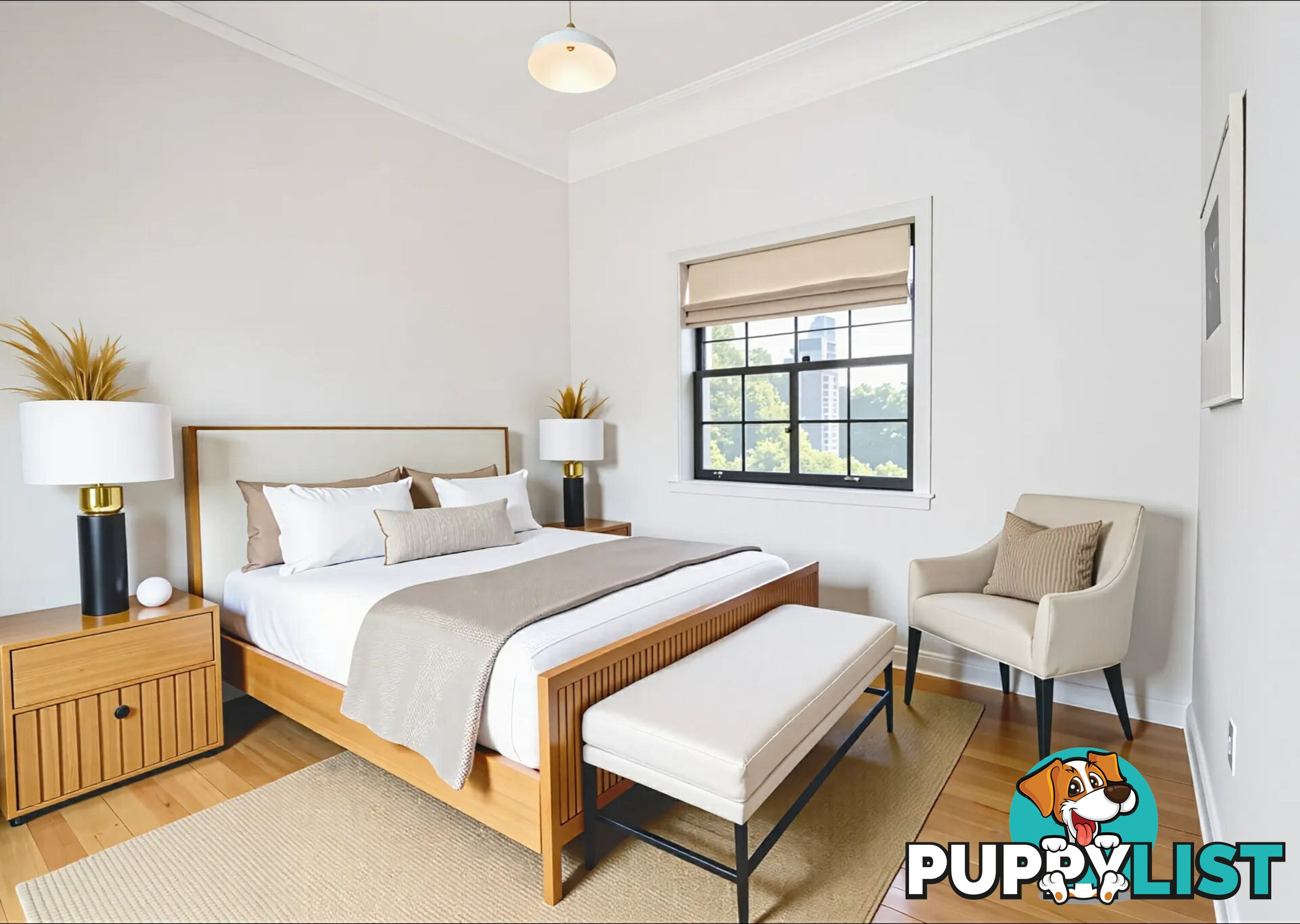 39 Macquarie Road INGLEBURN NSW 2565