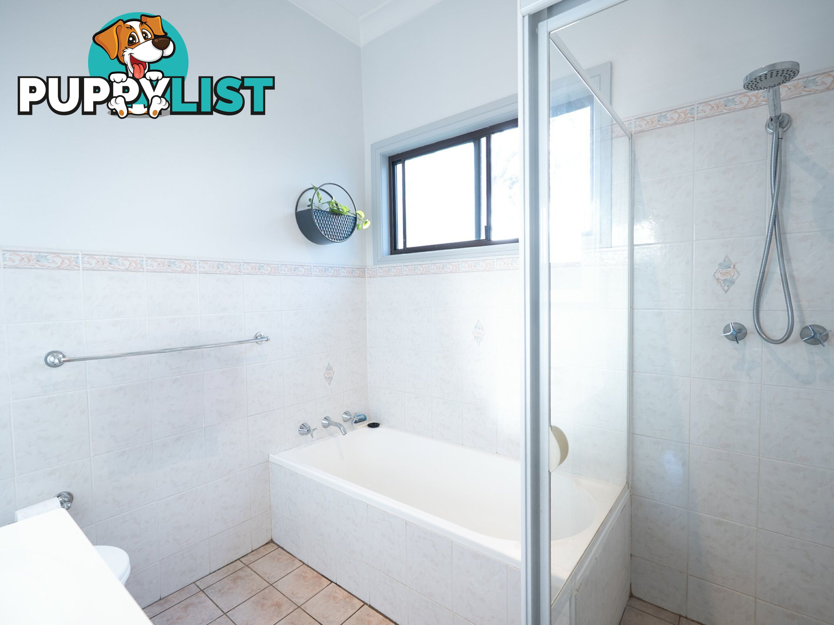 39 Macquarie Road INGLEBURN NSW 2565