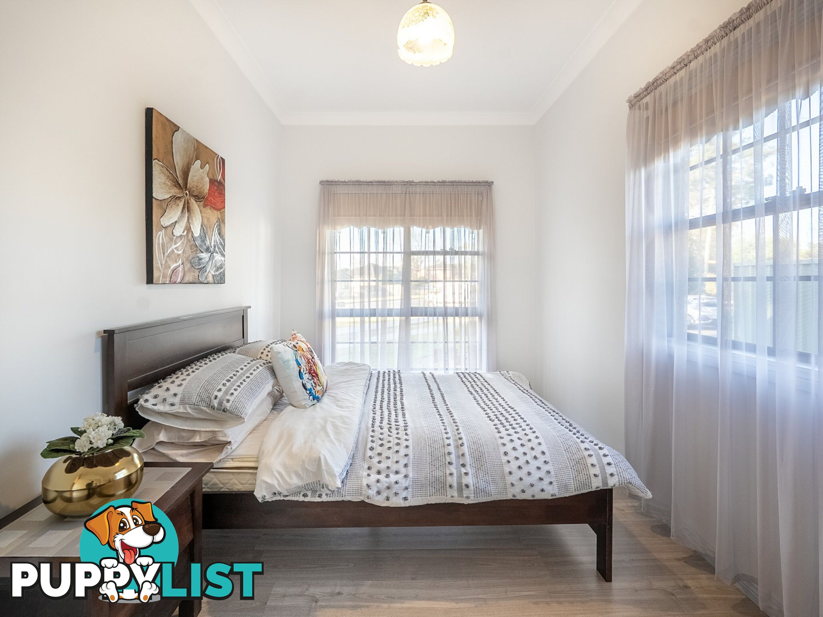 39 Macquarie Road INGLEBURN NSW 2565