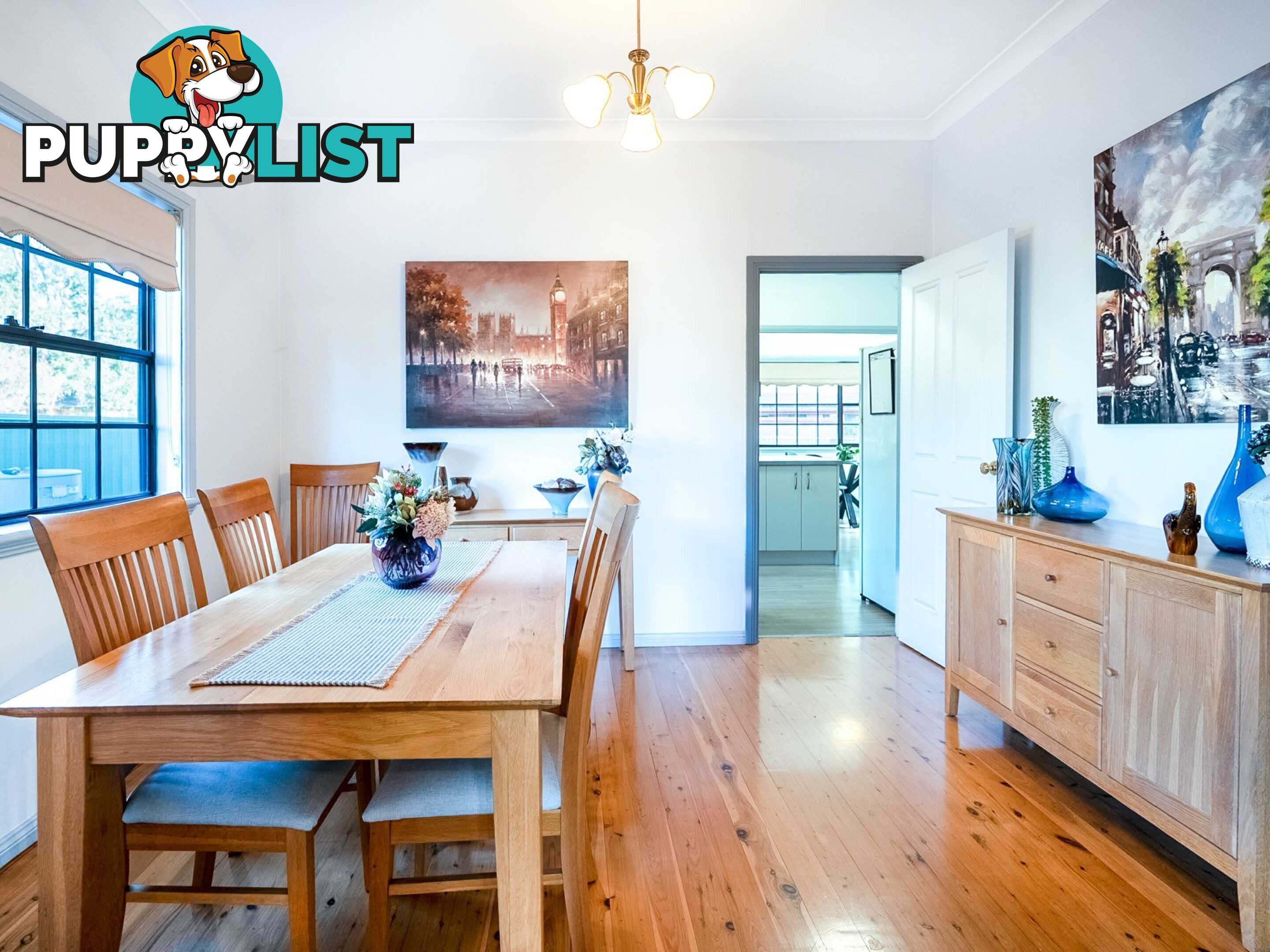 39 Macquarie Road INGLEBURN NSW 2565