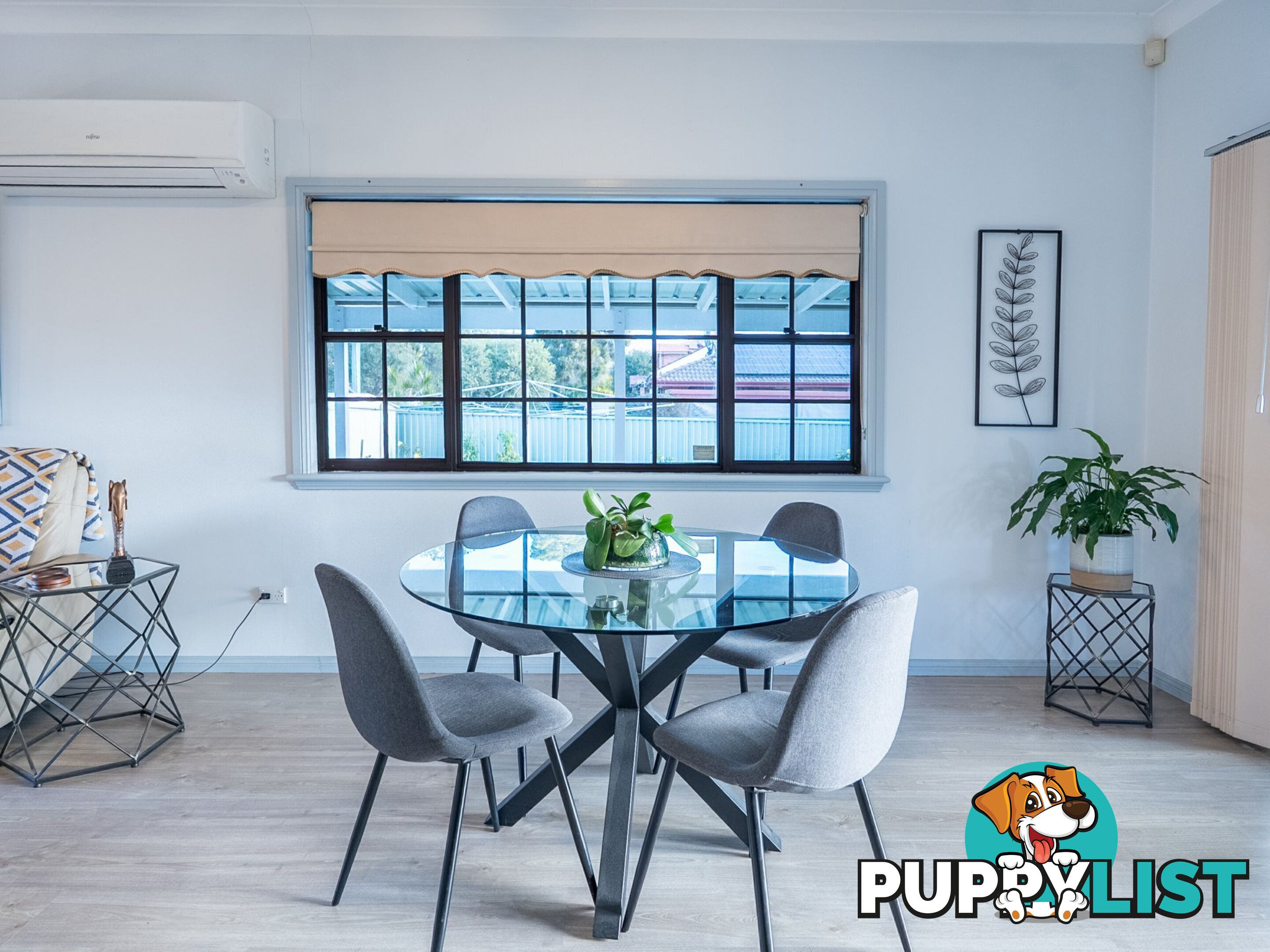 39 Macquarie Road INGLEBURN NSW 2565