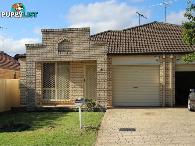 60 Durham Street MINTO NSW 2566