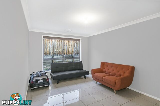 35 Gawler Avenue MINTO NSW 2566