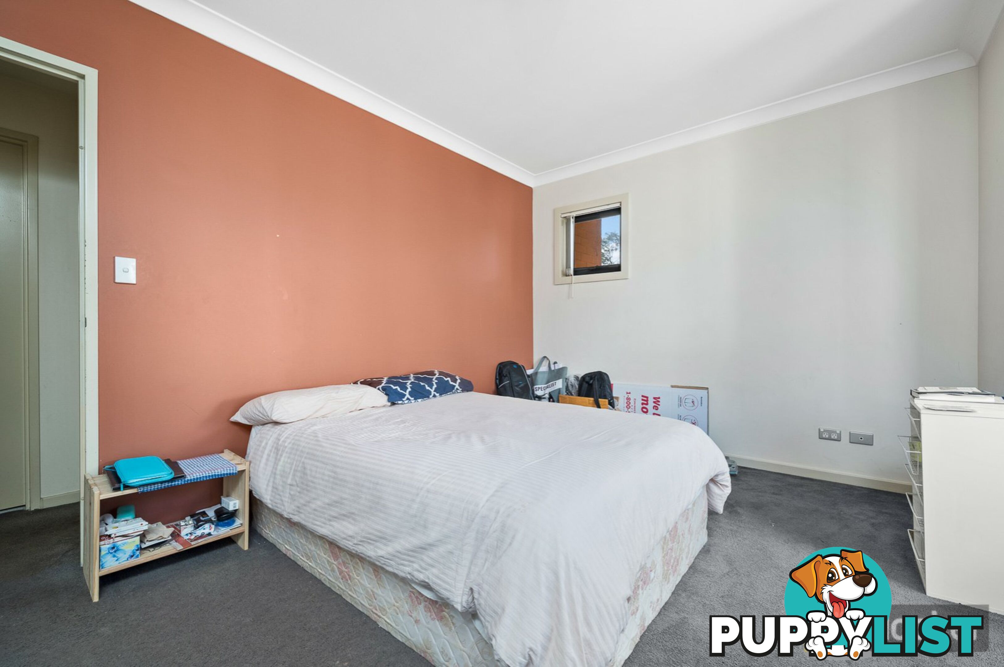 36/502 Carlisle Avenue MOUNT DRUITT NSW 2770