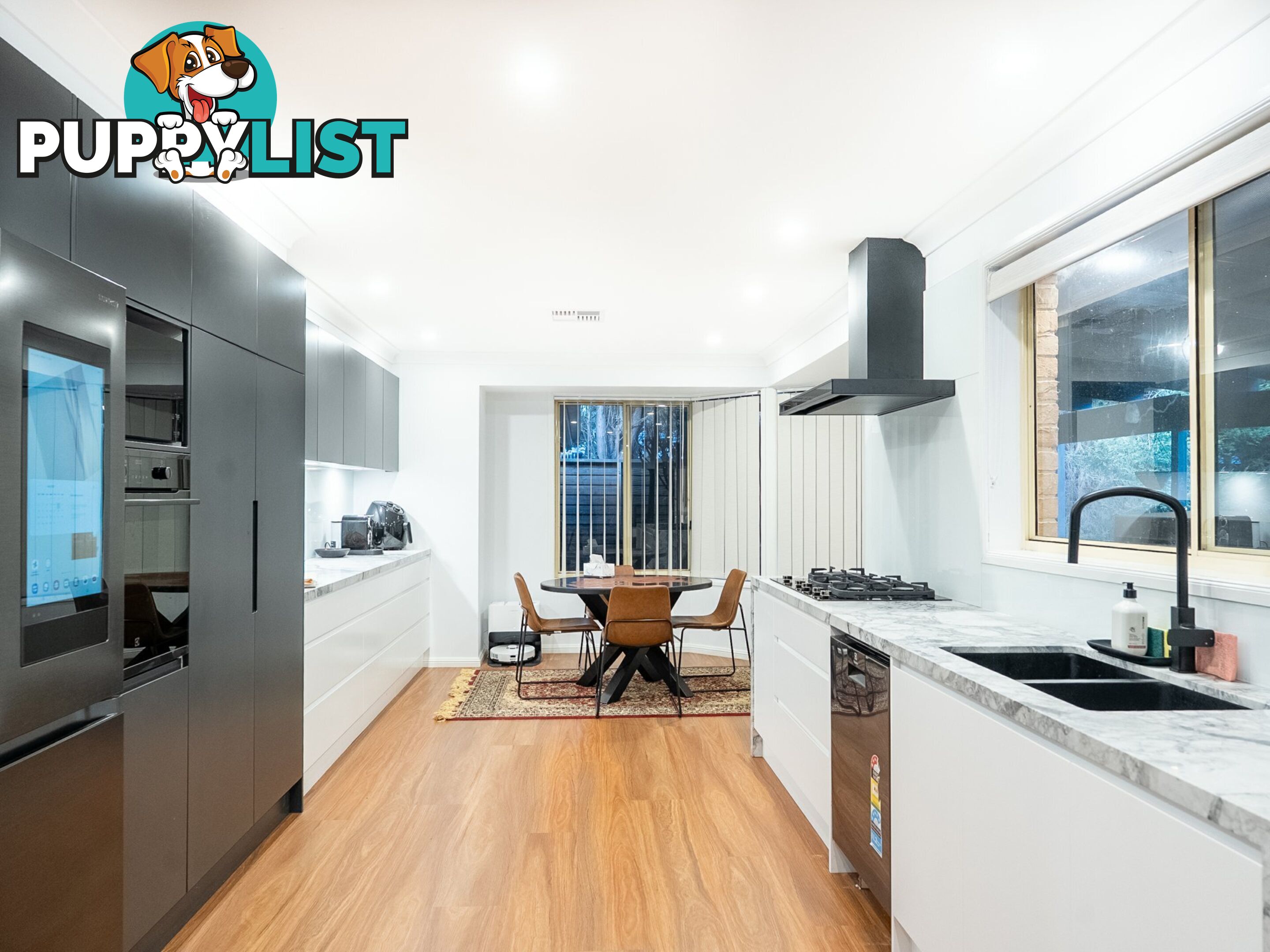 19 Isabella Way BOWRAL NSW 2576