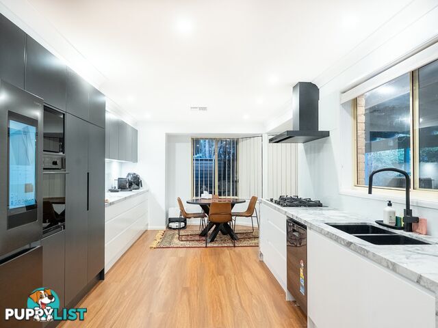 19 Isabella Way BOWRAL NSW 2576