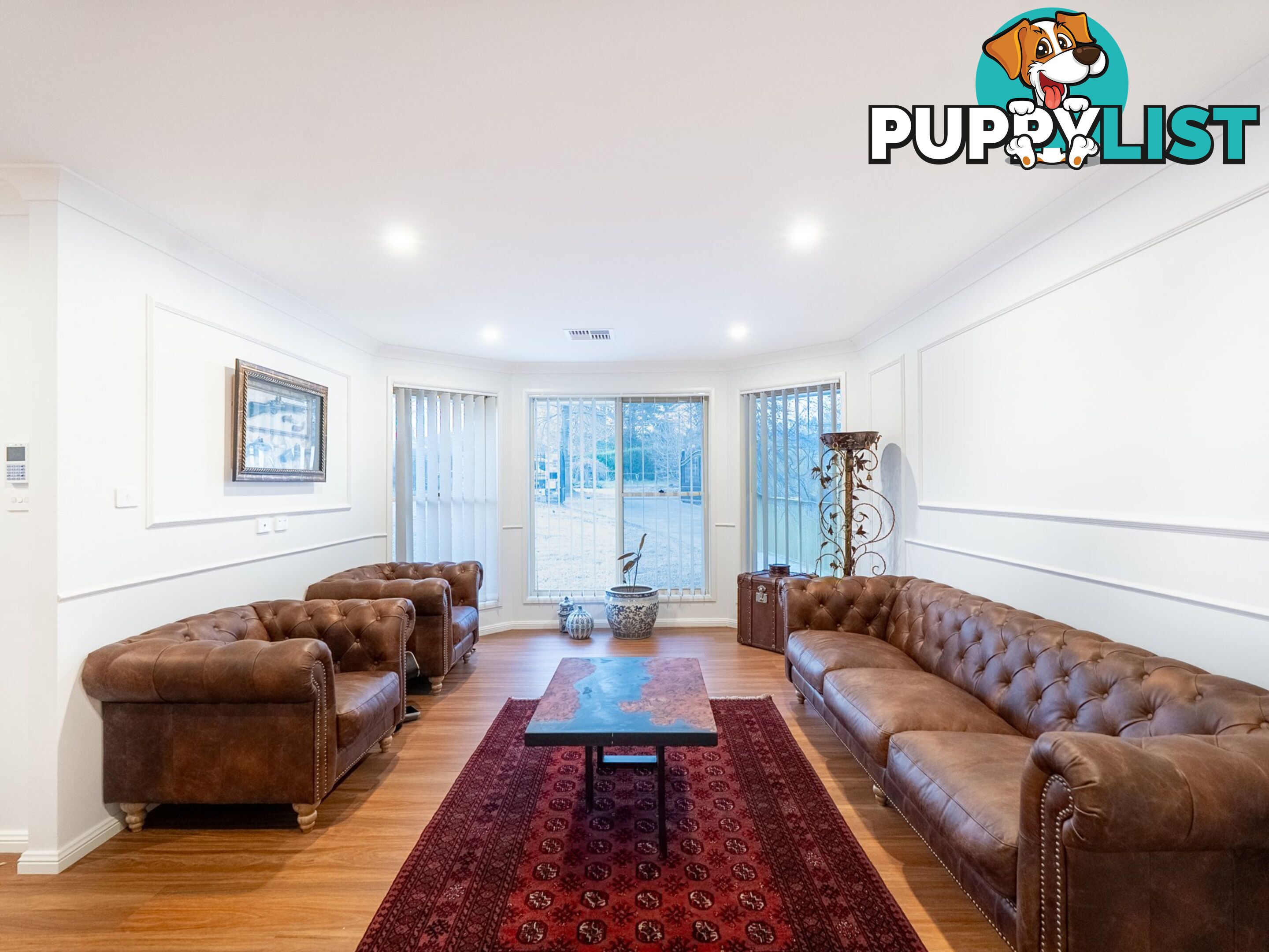 19 Isabella Way BOWRAL NSW 2576