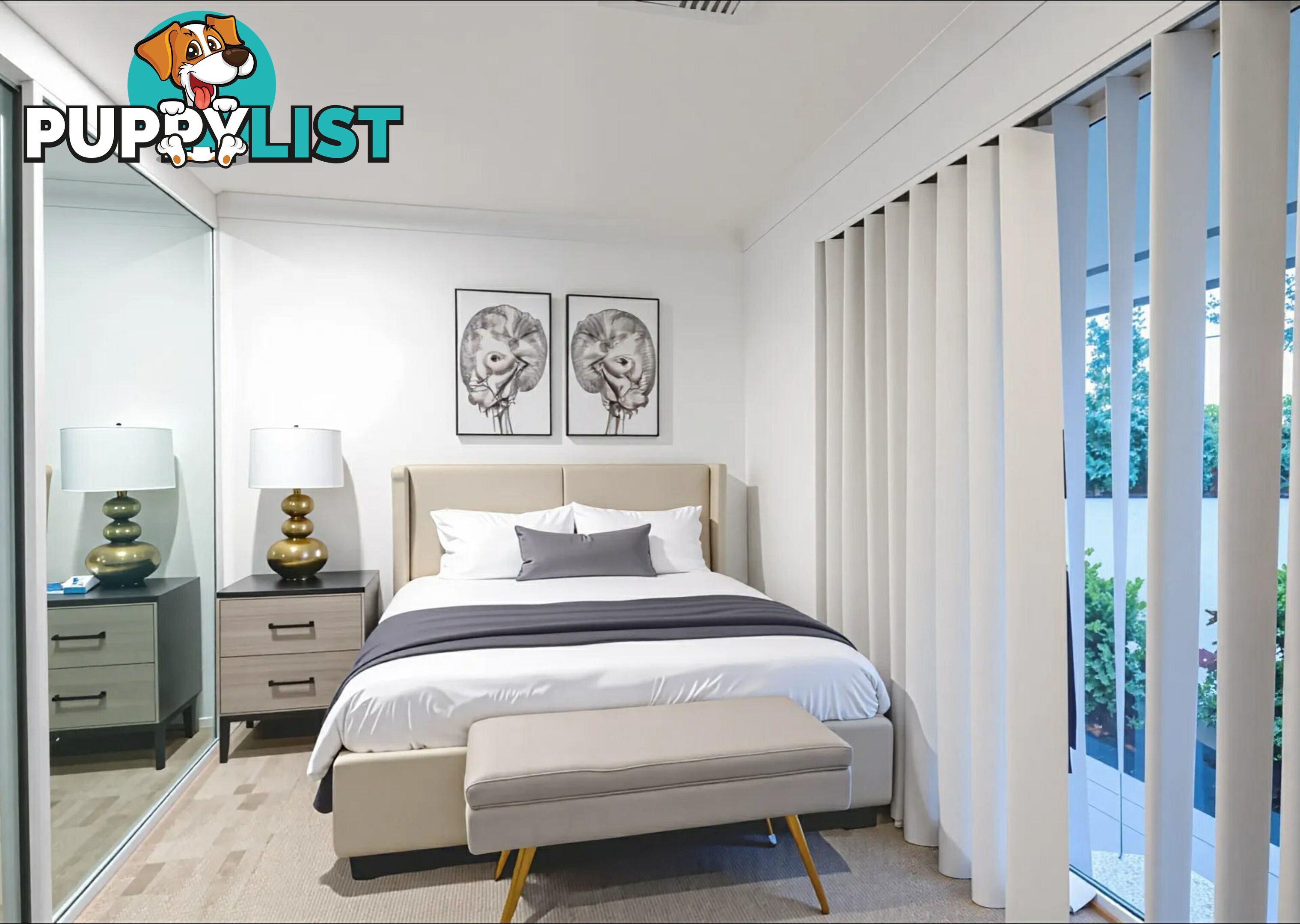 19 Isabella Way BOWRAL NSW 2576