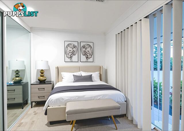 19 Isabella Way BOWRAL NSW 2576