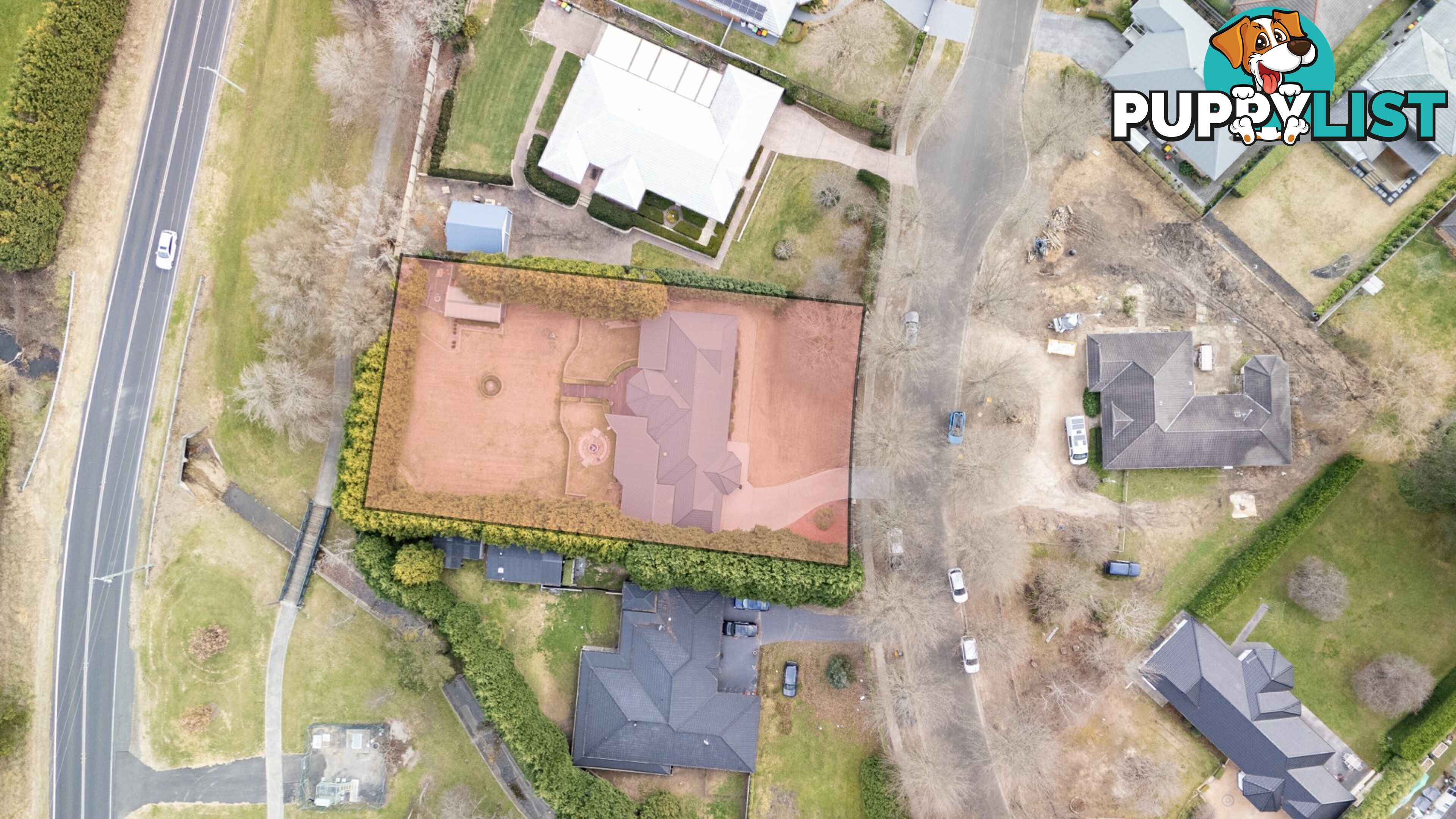 19 Isabella Way BOWRAL NSW 2576