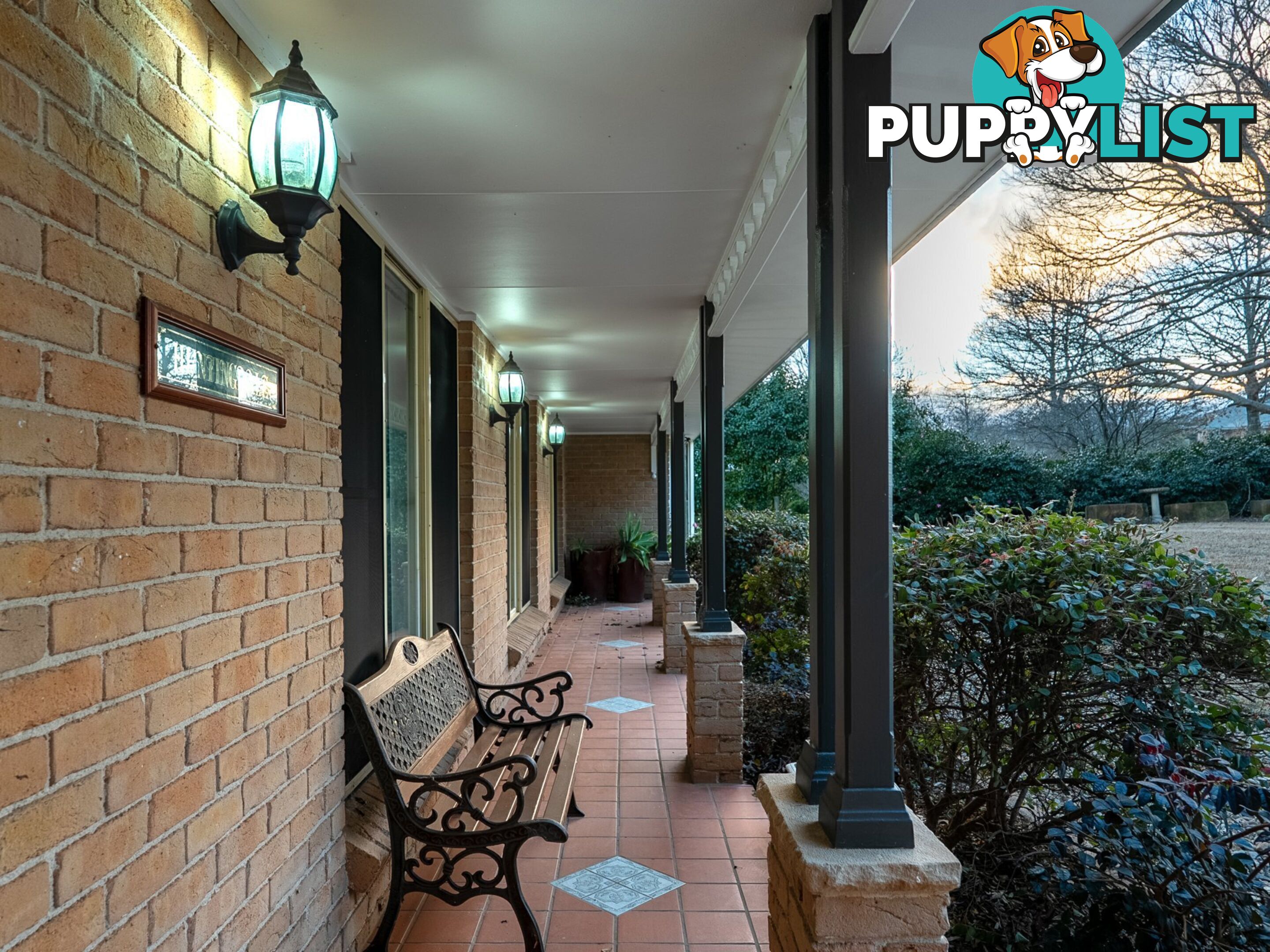 19 Isabella Way BOWRAL NSW 2576