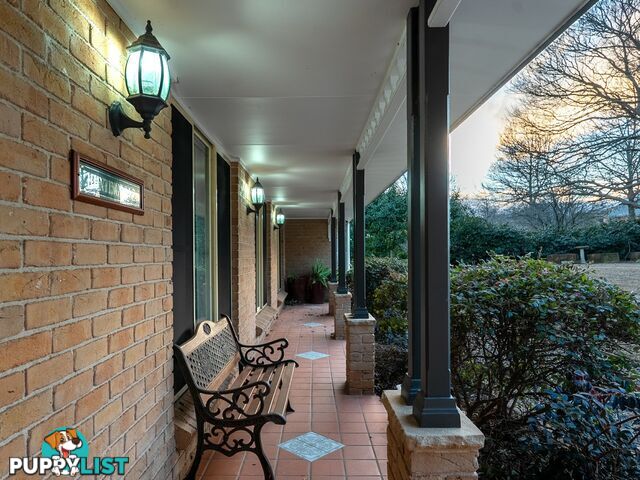 19 Isabella Way BOWRAL NSW 2576