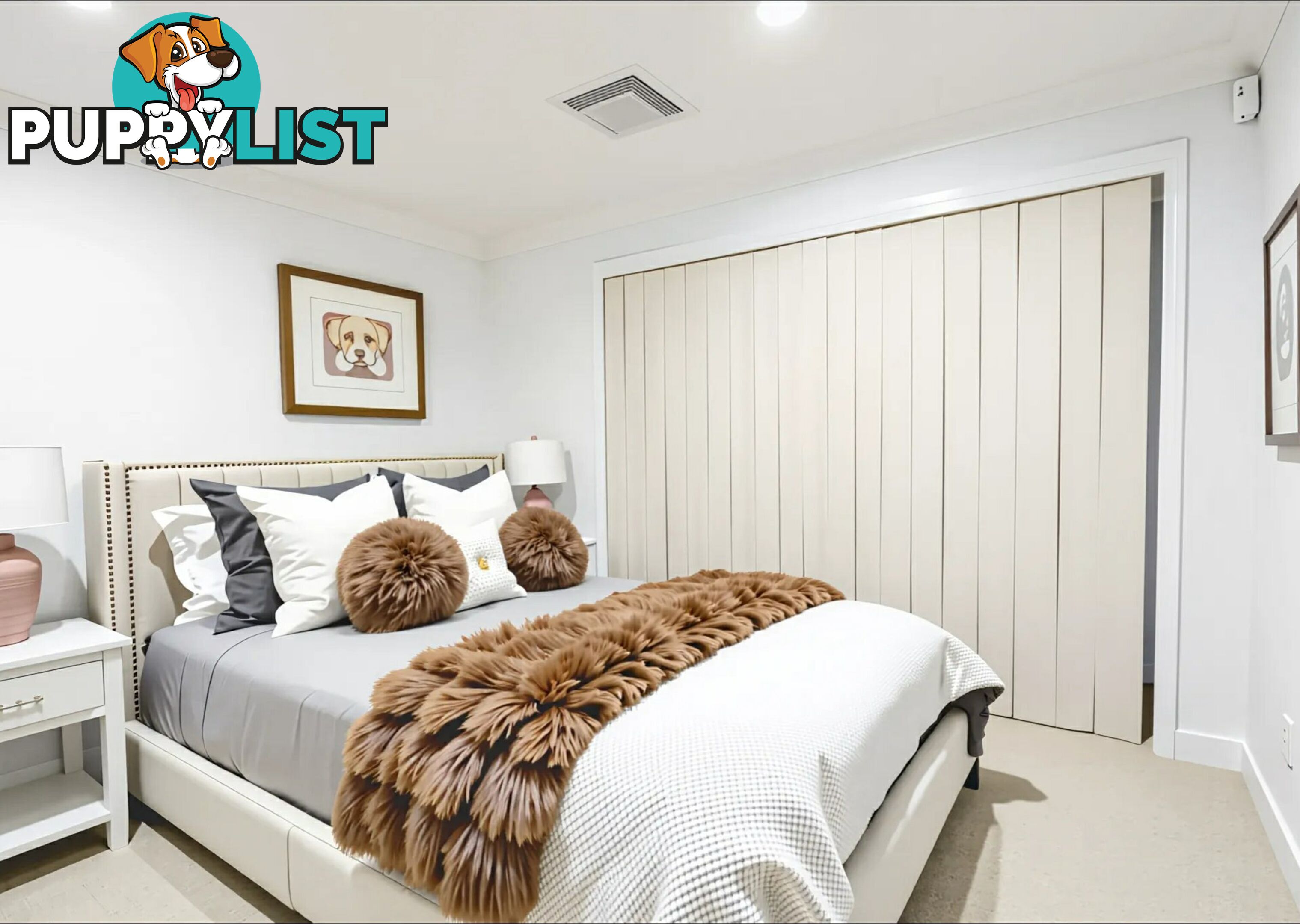 19 Isabella Way BOWRAL NSW 2576